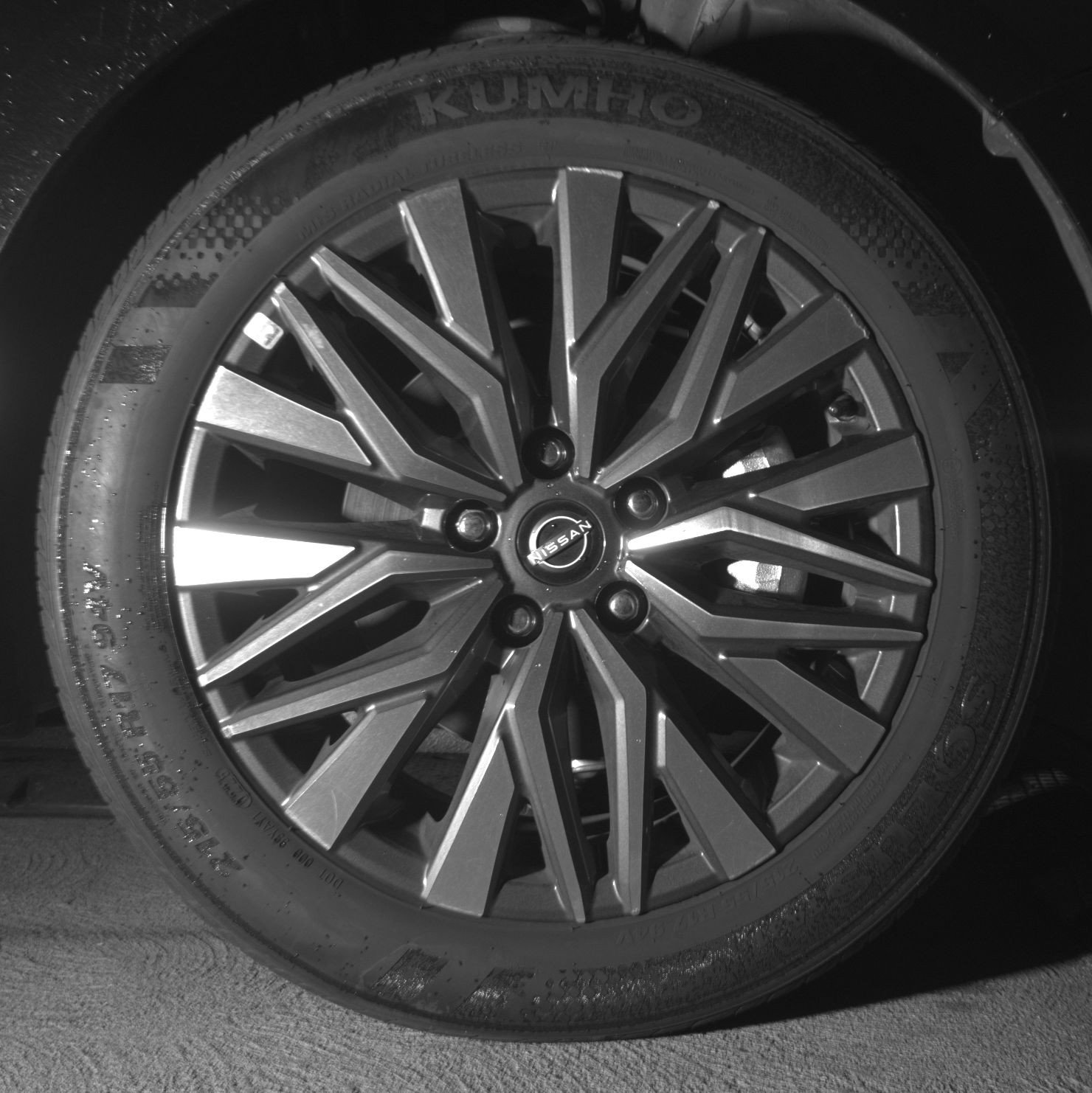 Thumbnail: 2025 Nissan Altima - 13