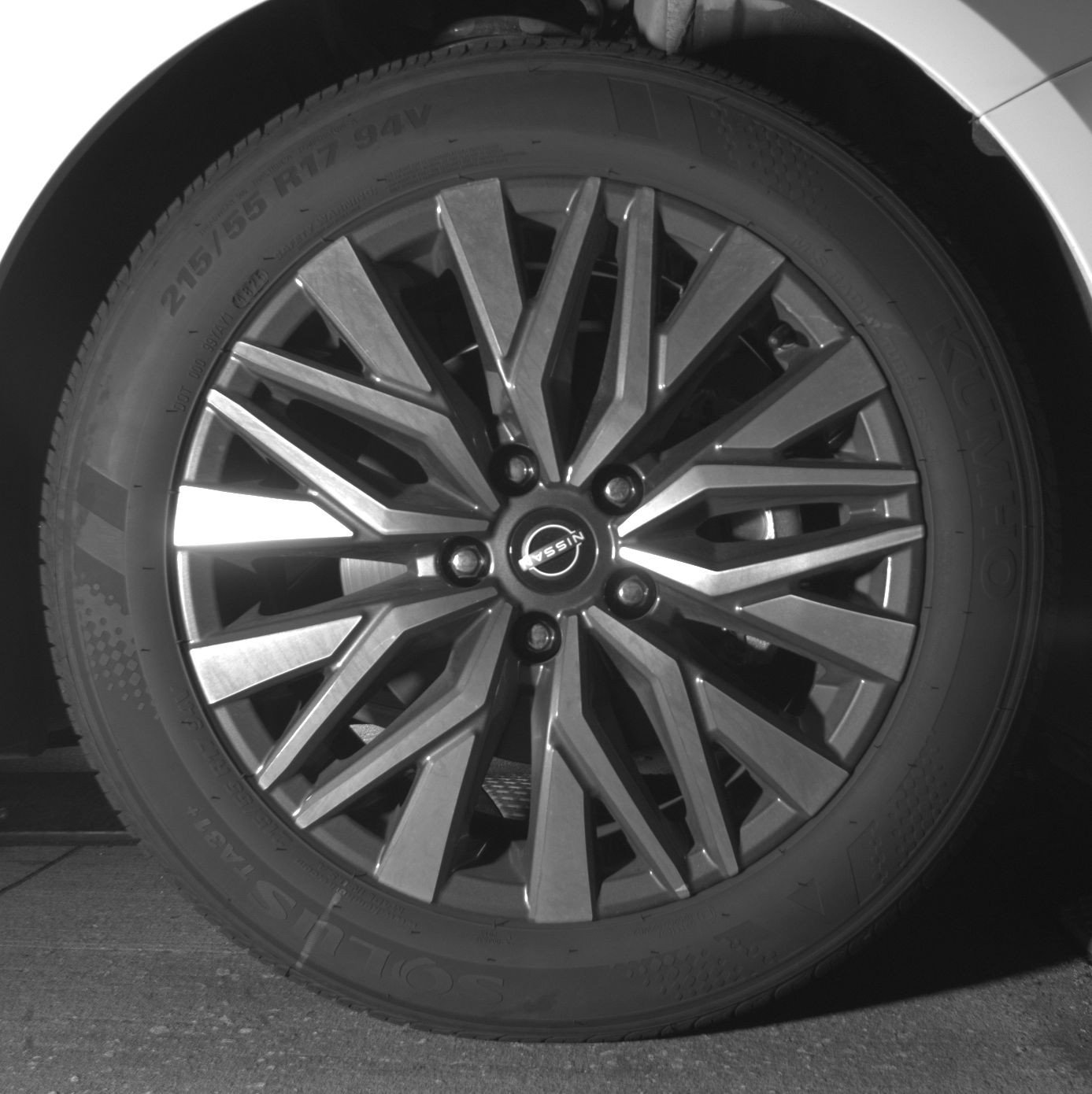 Thumbnail: 2026 Nissan Altima - 13