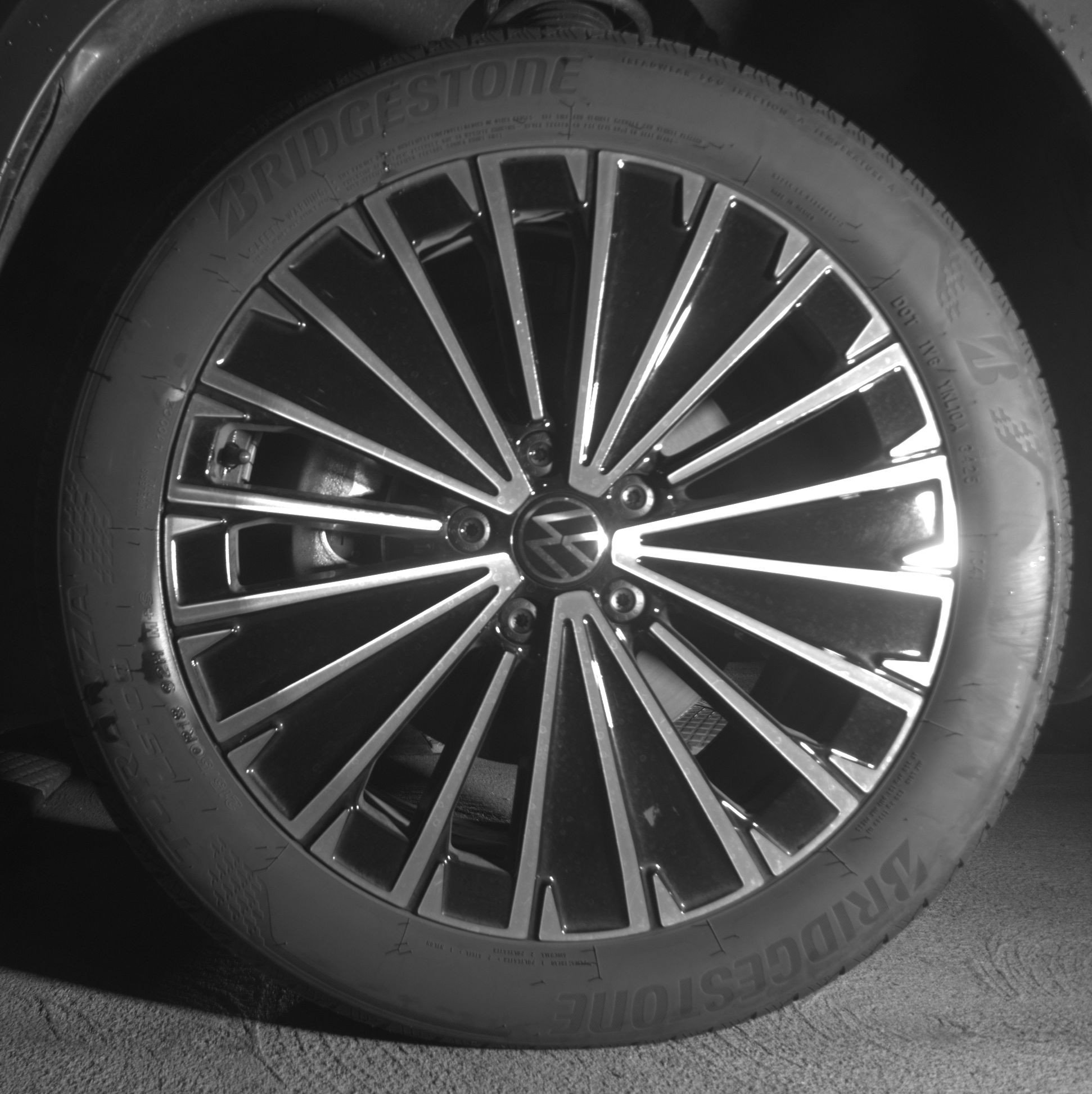 Thumbnail: 2026 Volkswagen Taos - 11
