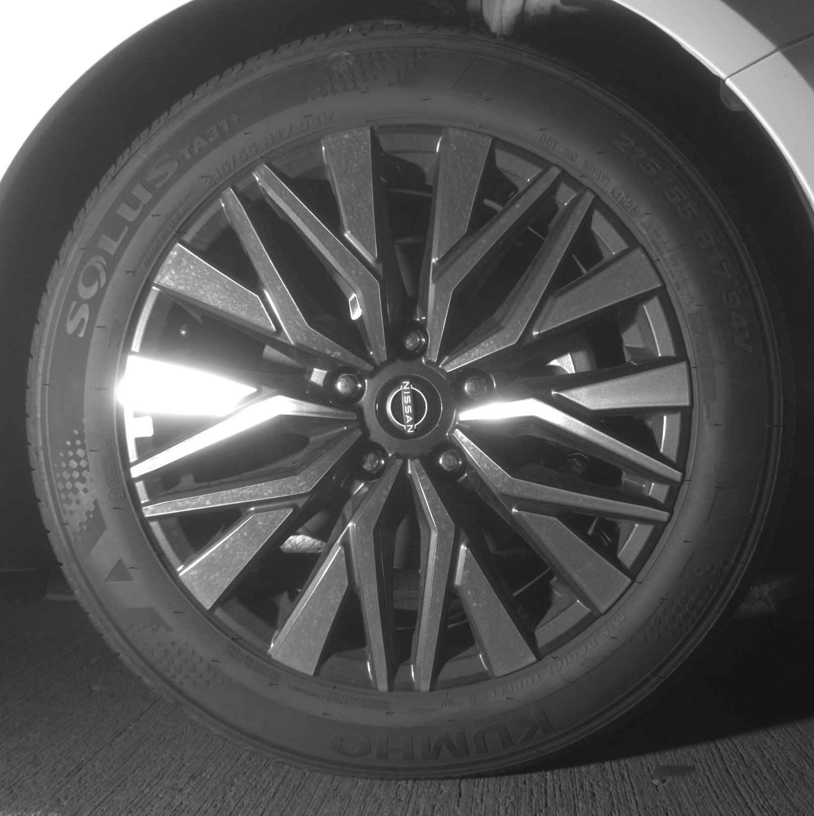 Thumbnail: 2026 Nissan Altima - 13