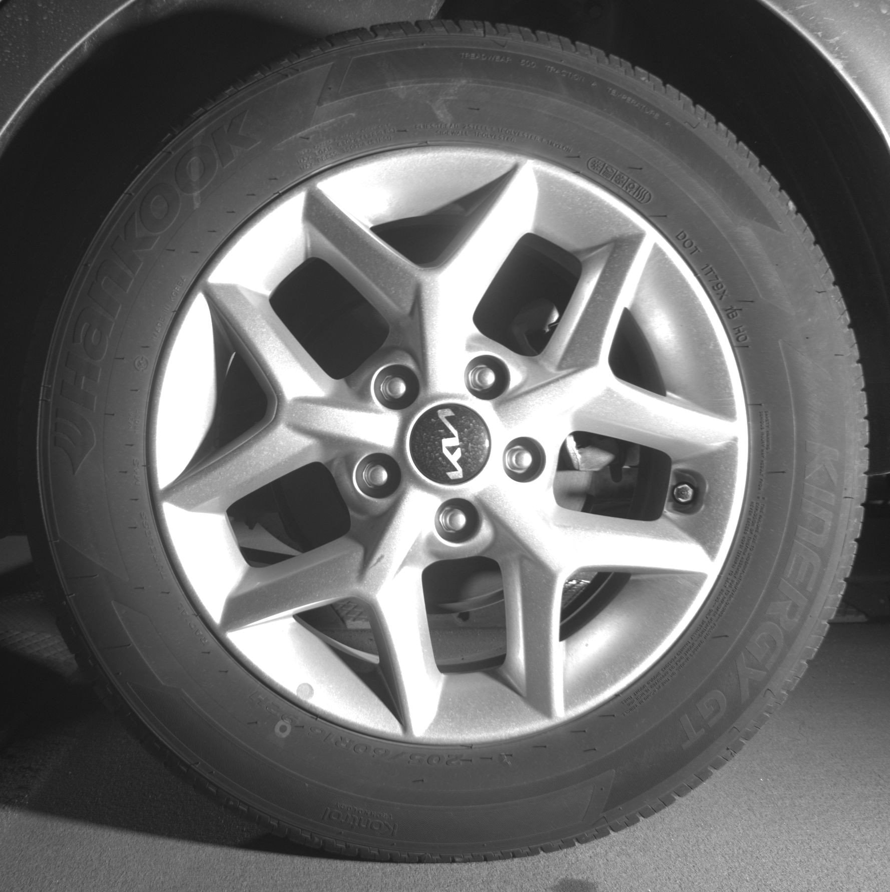Thumbnail: 2025 Kia Soul - 14