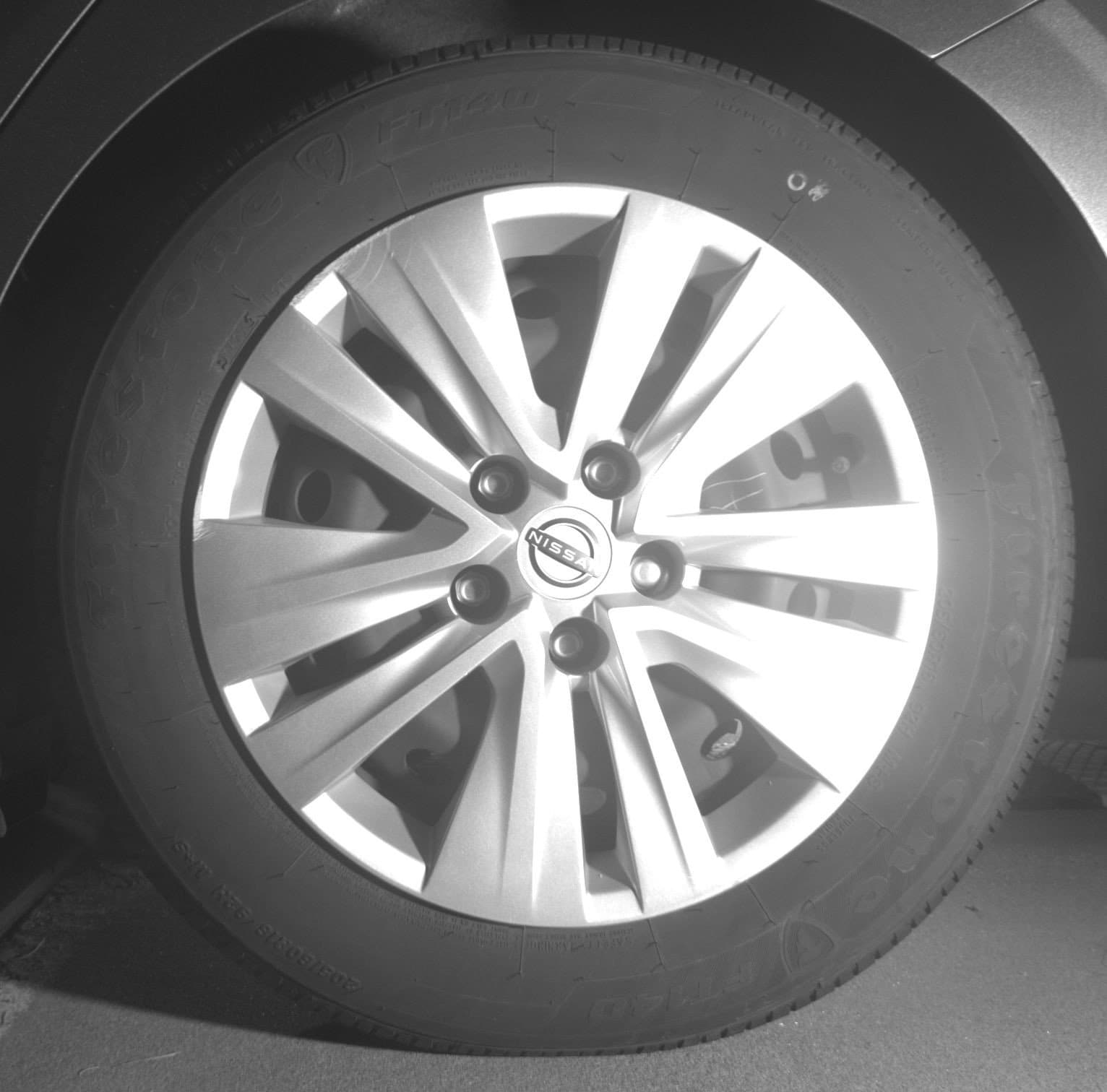 Thumbnail: 2025 Nissan Sentra - 11