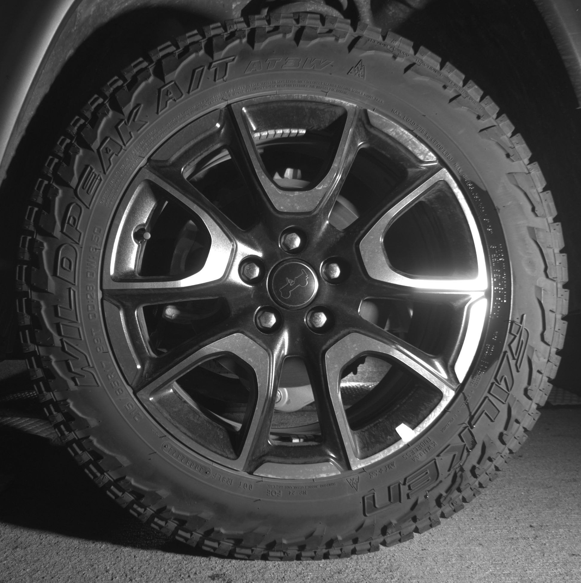 Thumbnail: 2025 Jeep Compass - 14
