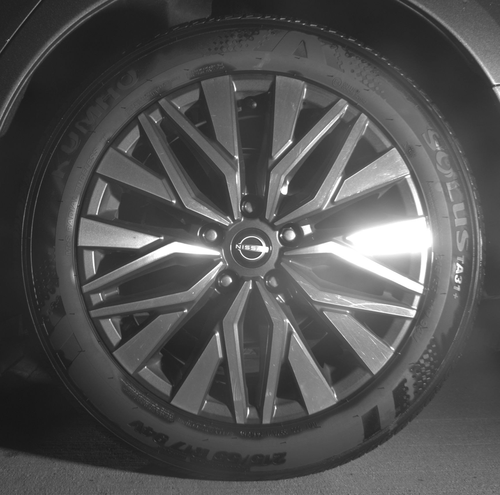 Thumbnail: 2026 Nissan Altima - 11