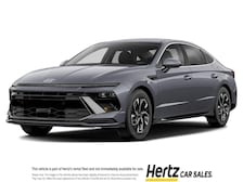 2025 Hyundai Sonata SEL -
                  Smithtown, NY