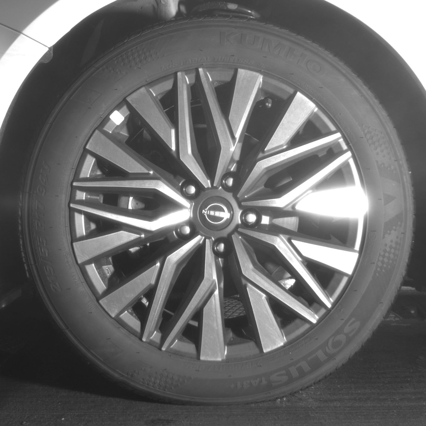 Thumbnail: 2026 Nissan Altima - 11