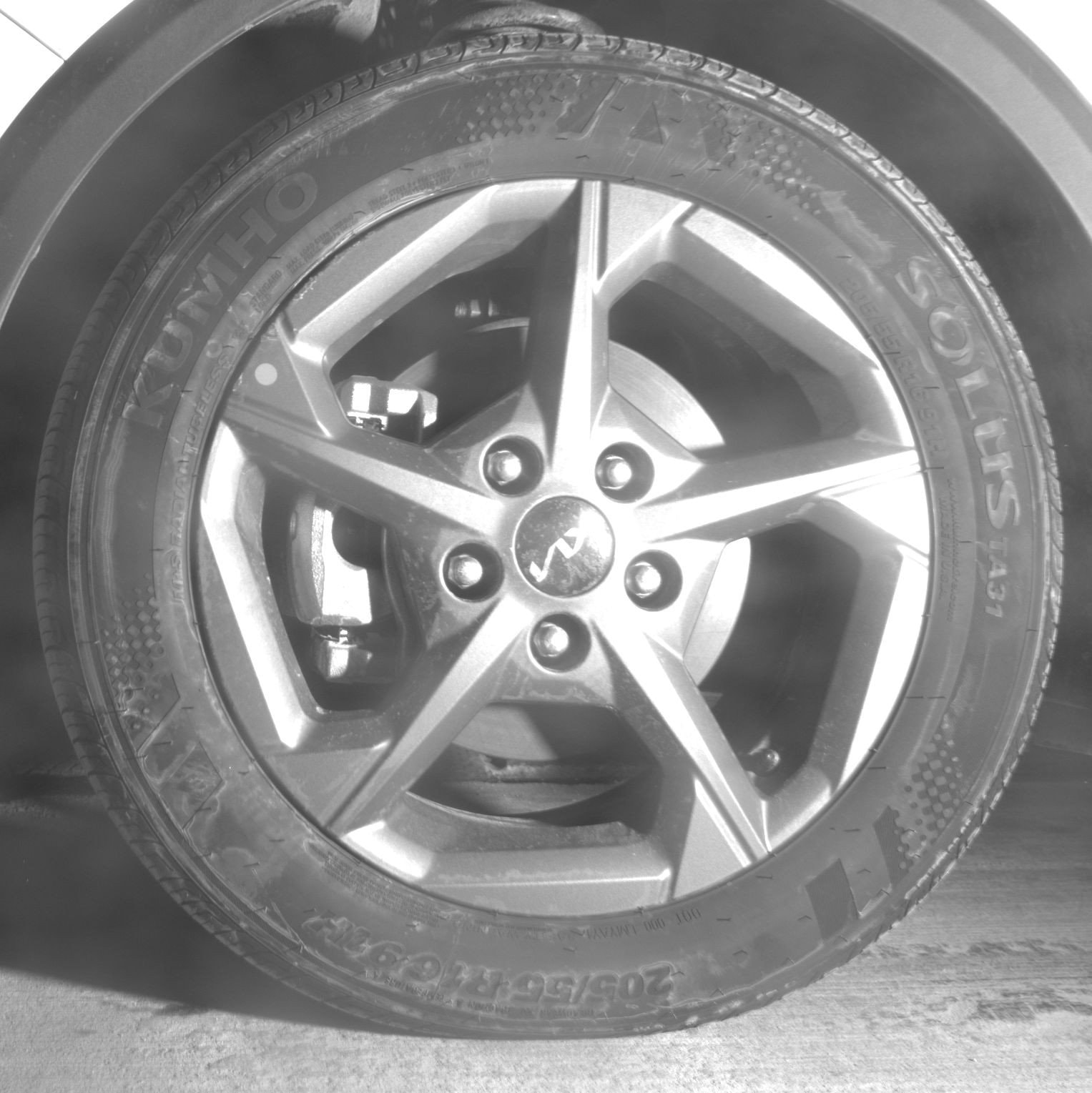 Thumbnail: 2026 Kia K4 - 11