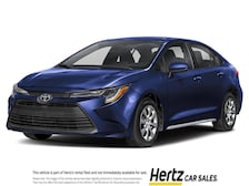 2025 Toyota Corolla  -
                  Smithtown, NY