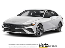 2026 Hyundai Elantra Sport -
                  Smithtown, NY