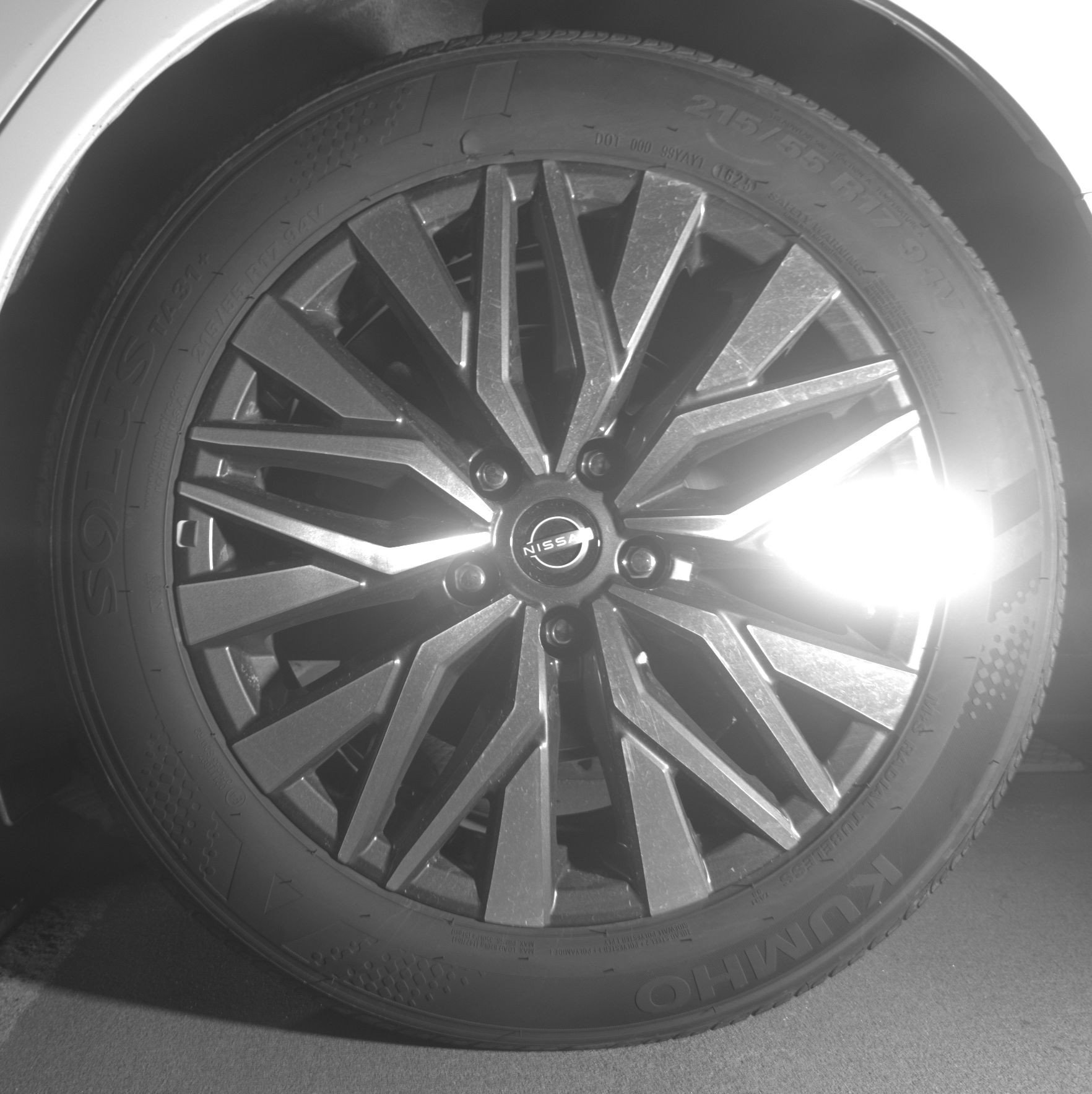 Thumbnail: 2025 Nissan Altima - 14