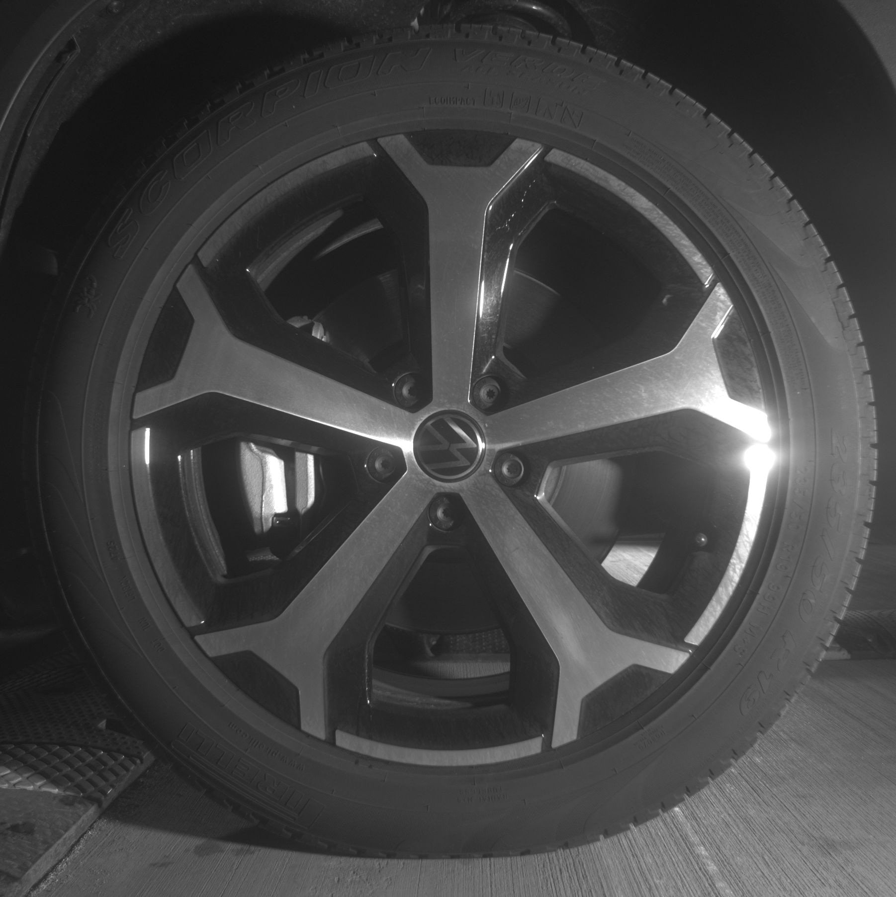 Thumbnail: 2026 Kia K4 - 11