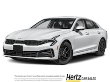 2025 Kia K5 LXS -
                  Smithtown, NY