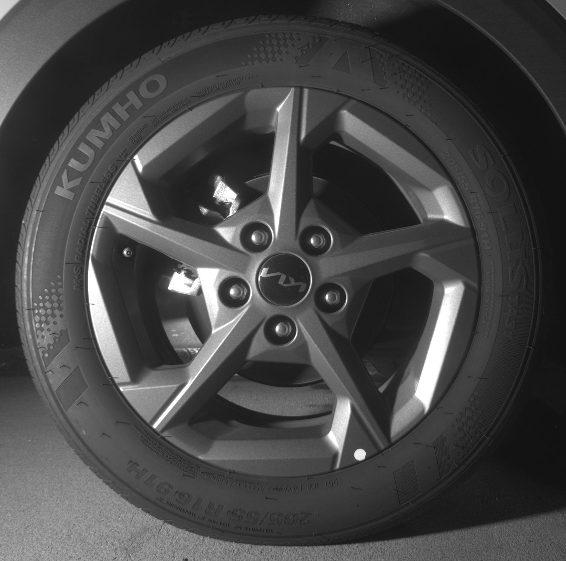Thumbnail: 2026 Kia K4 - 13