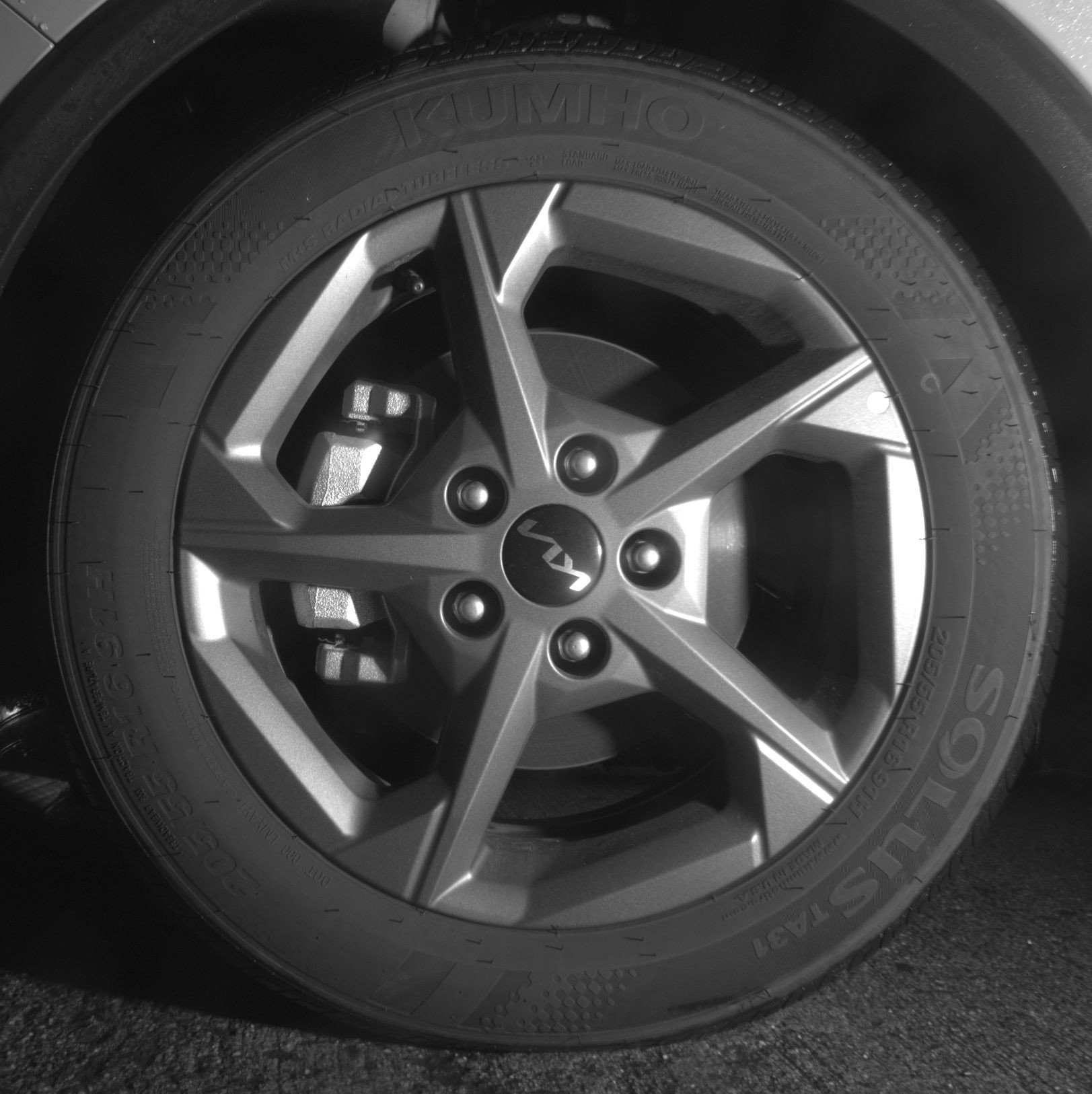 Thumbnail: 2026 Kia K4 - 11