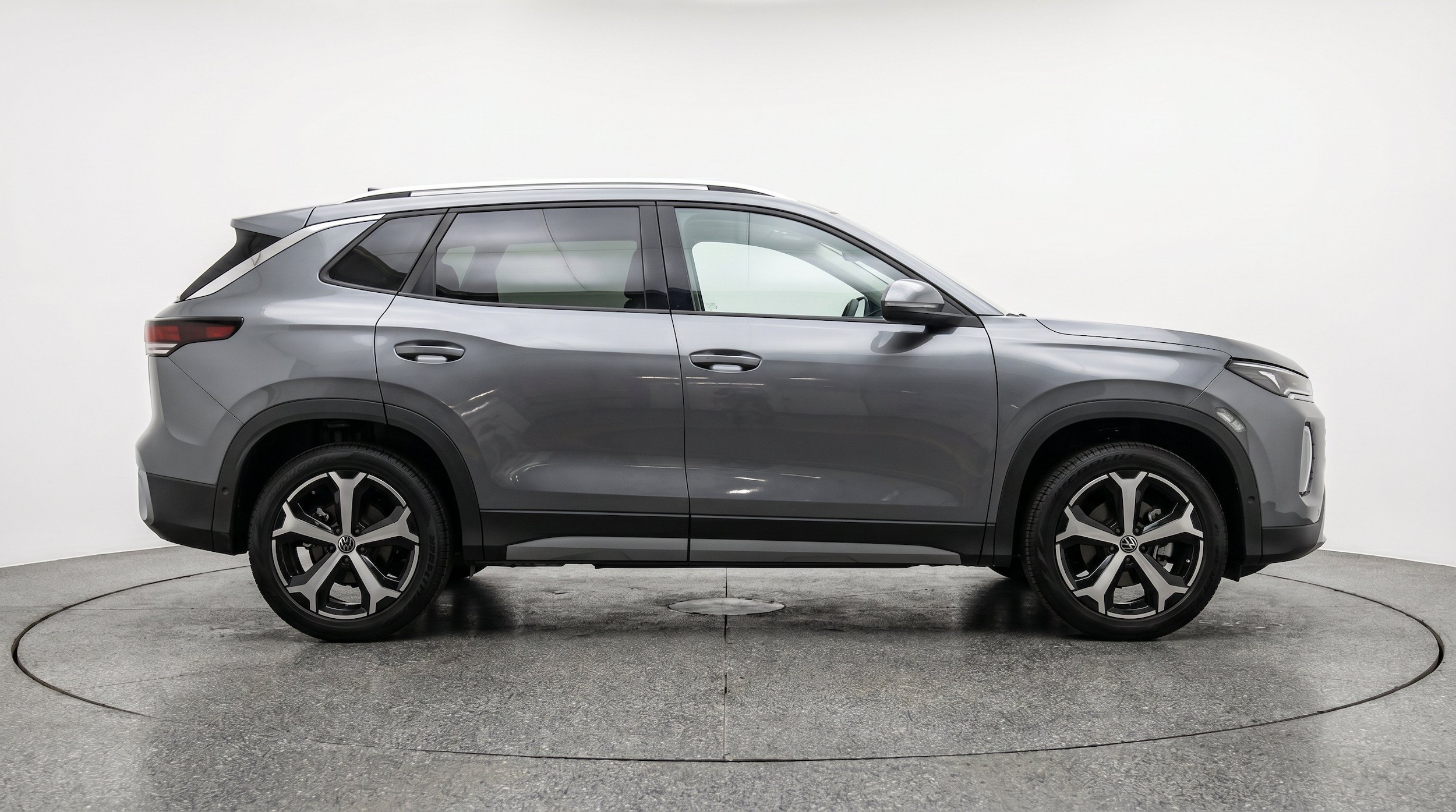 Thumbnail: 2026 Kia K4 - 10