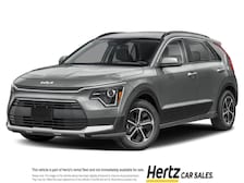 2026 Kia Niro LX -
                  Smithtown, NY