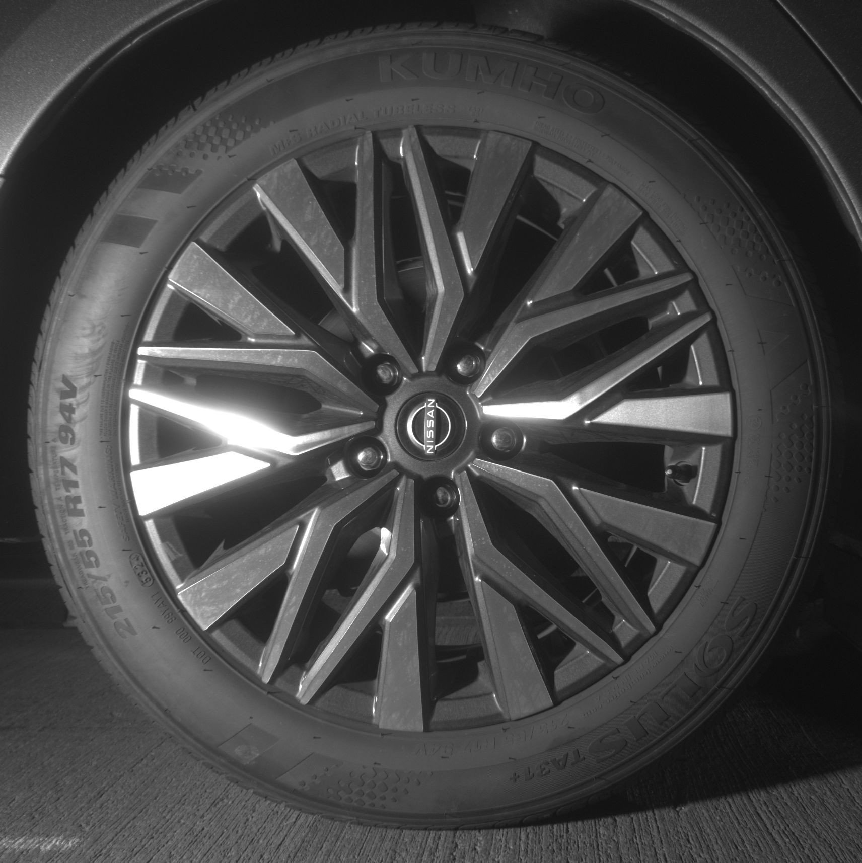Thumbnail: 2025 Nissan Altima - 15