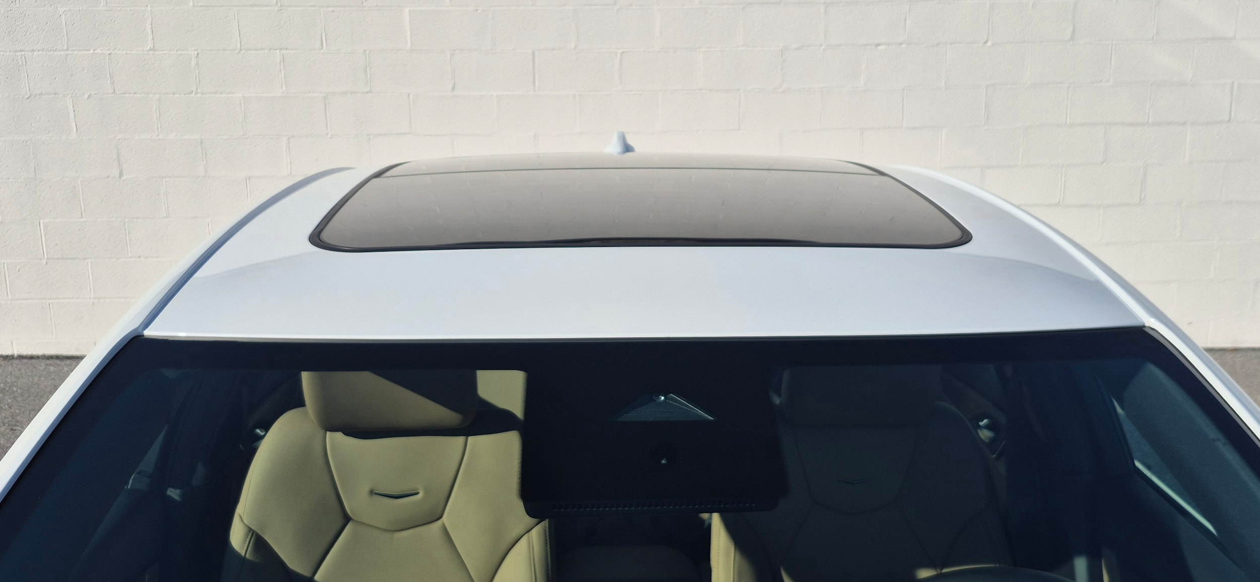 2026 Cadillac CT5 Premium Luxury - Photo 15