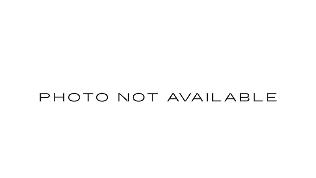 New 2027 CADILLAC VISTIQ Luxury SUV