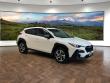 Used 2025 Subaru Crosstrek Premium SUV