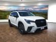 Used 2025 Subaru Ascent Onyx Edition Touring SUV