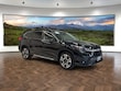  Subaru Ascent