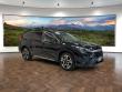 Used 2023 Subaru Ascent Limited SUV