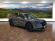 Certified 2024 Honda CR-V Hybrid Sport SUV