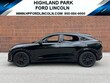  Ford Mustang Mach-E