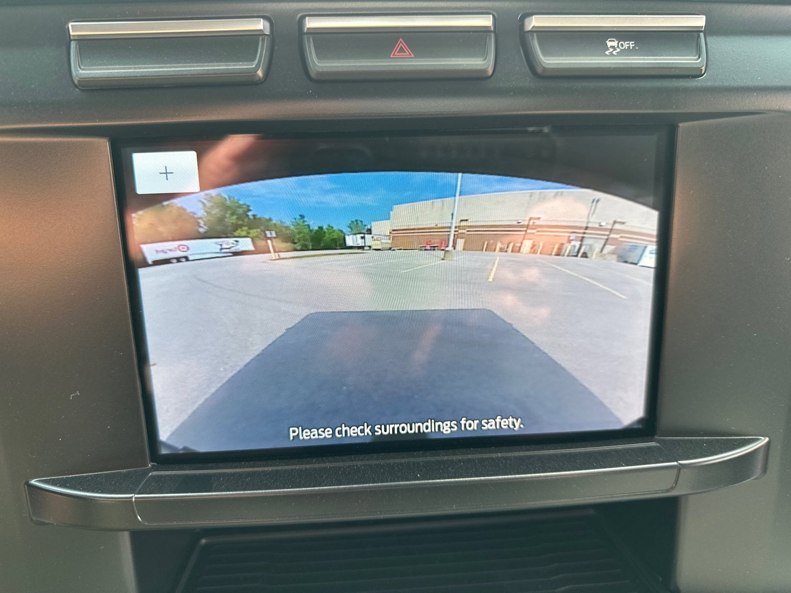 2024 Ford F-450 Super Duty Chassis Cab XL - Photo 16