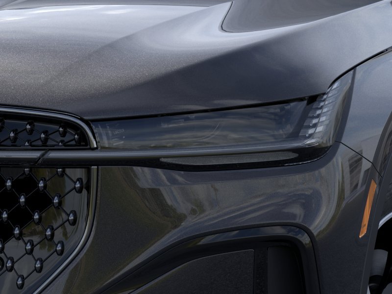 2024 Lincoln Nautilus Premiere - Photo 18