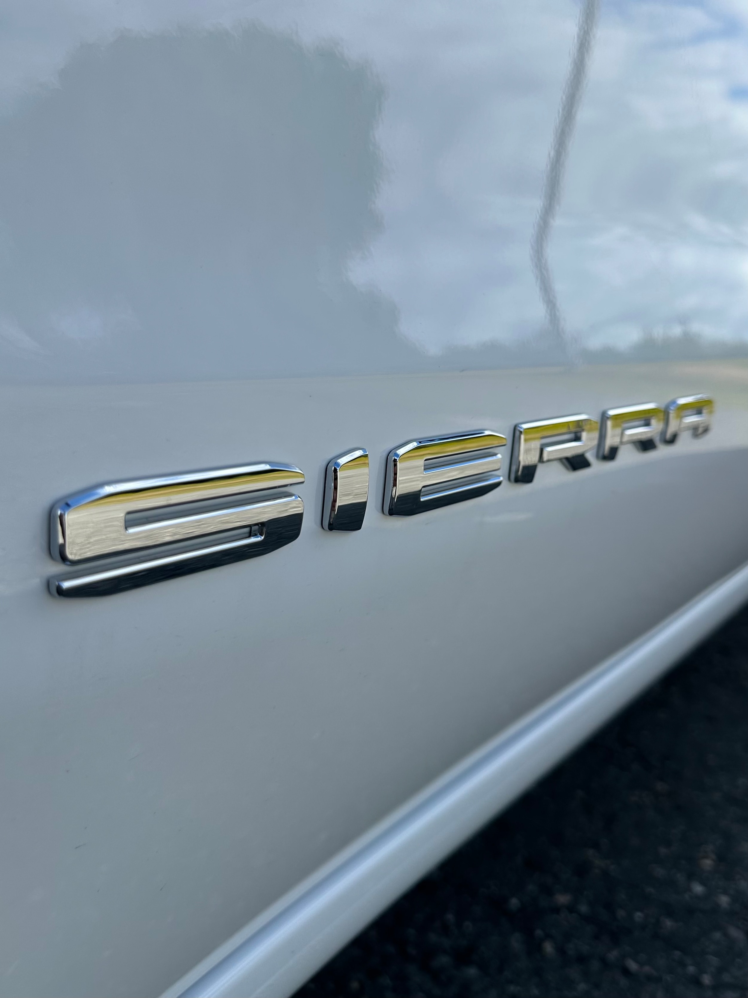 2026 GMC Sierra 1500 Pro - Photo 31