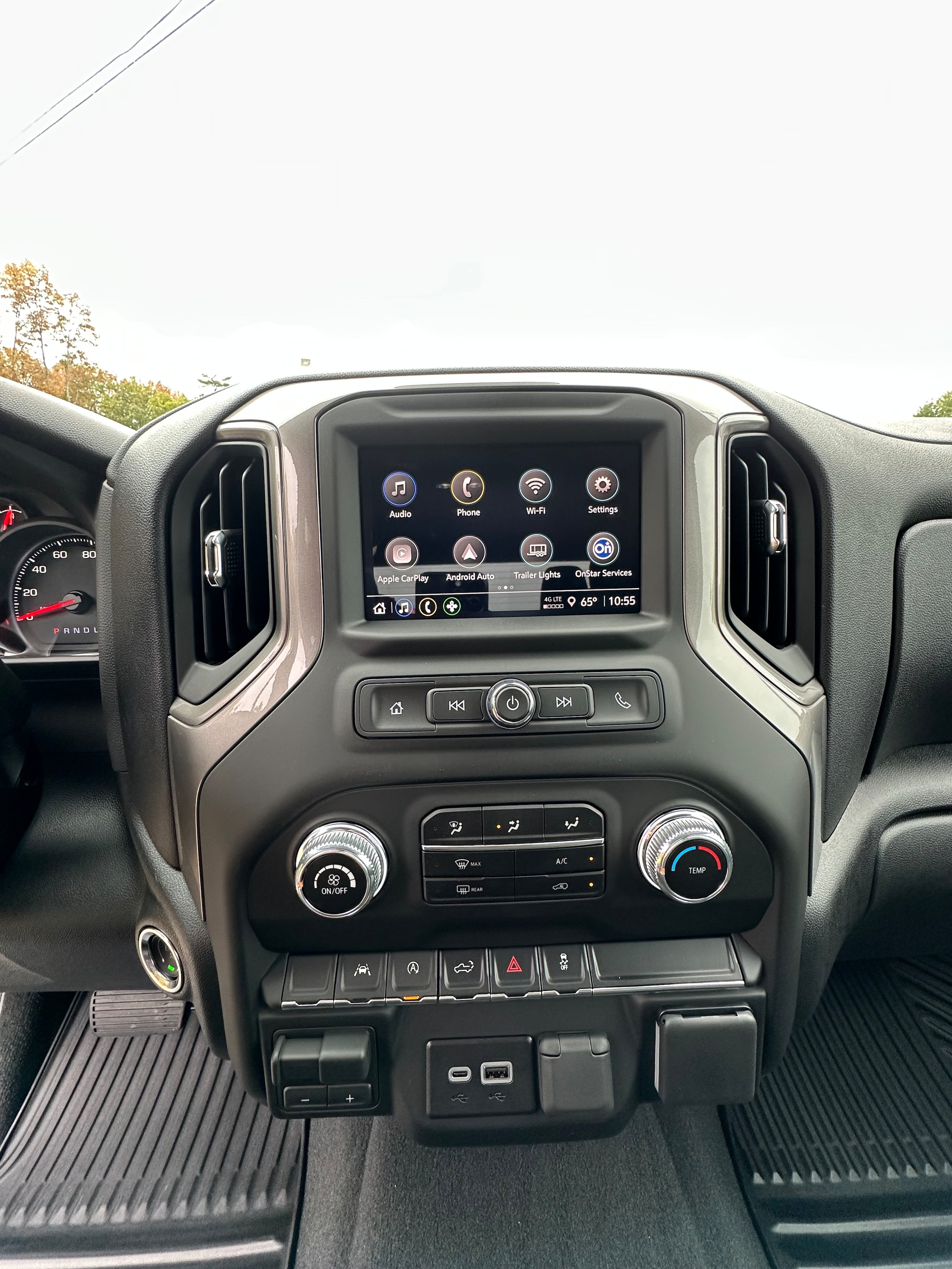 2026 GMC Sierra 1500 Pro - Photo 15