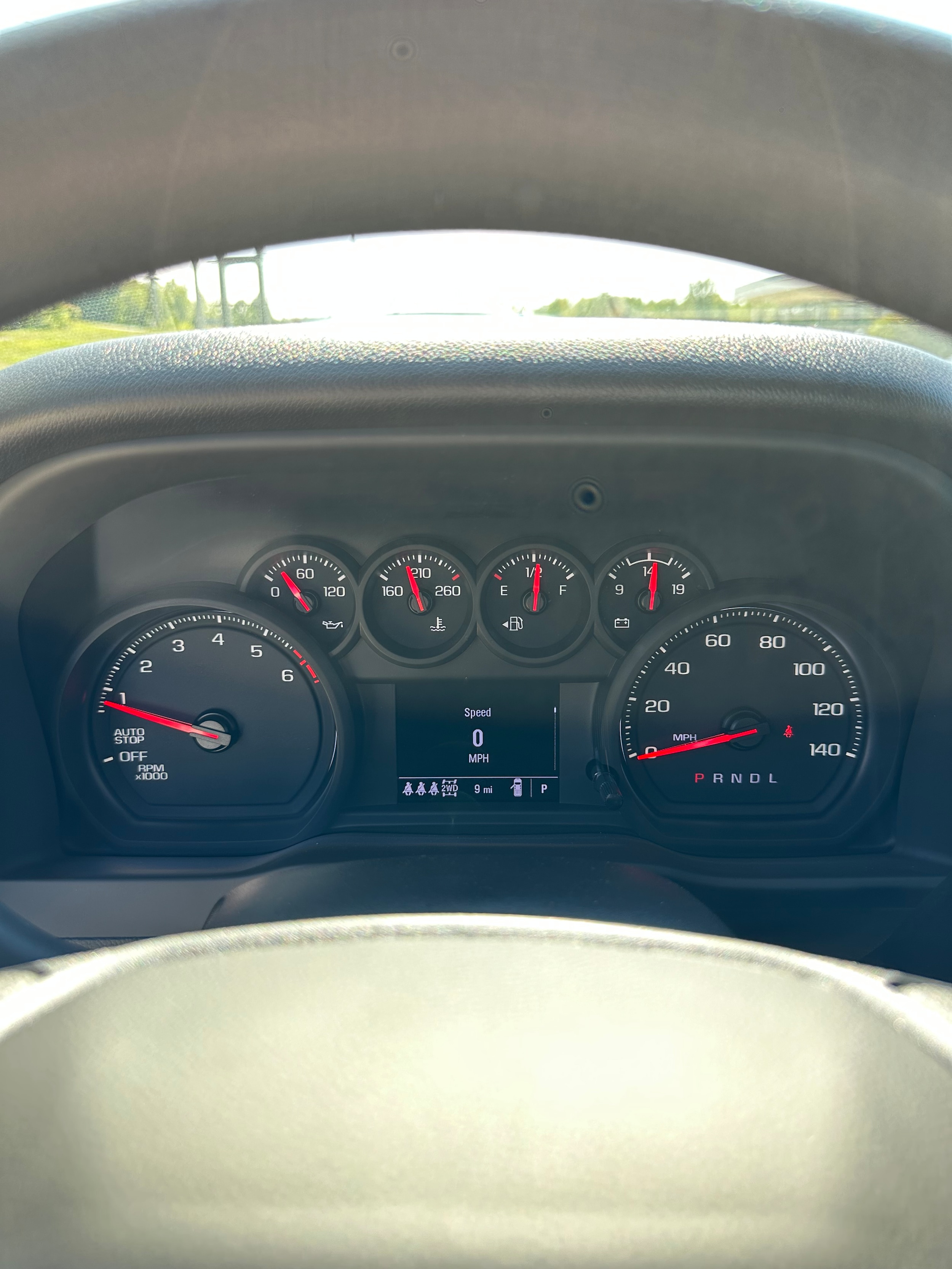 2026 GMC Sierra 1500 Pro - Photo 11
