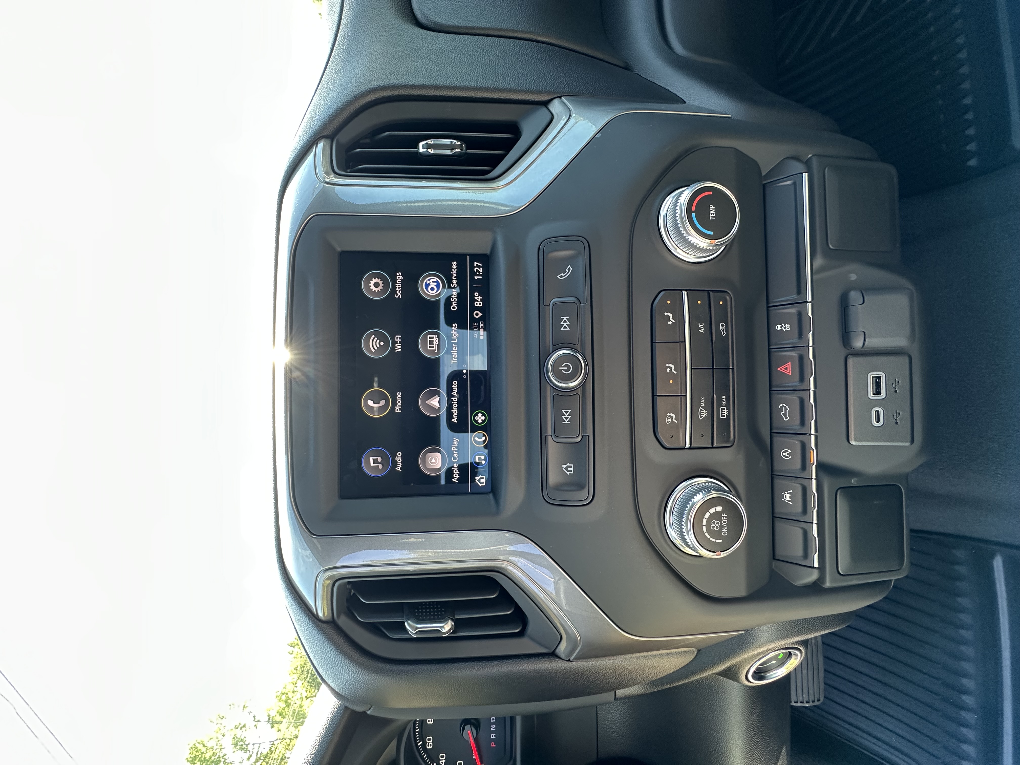 2026 GMC Sierra 1500 Pro - Photo 13