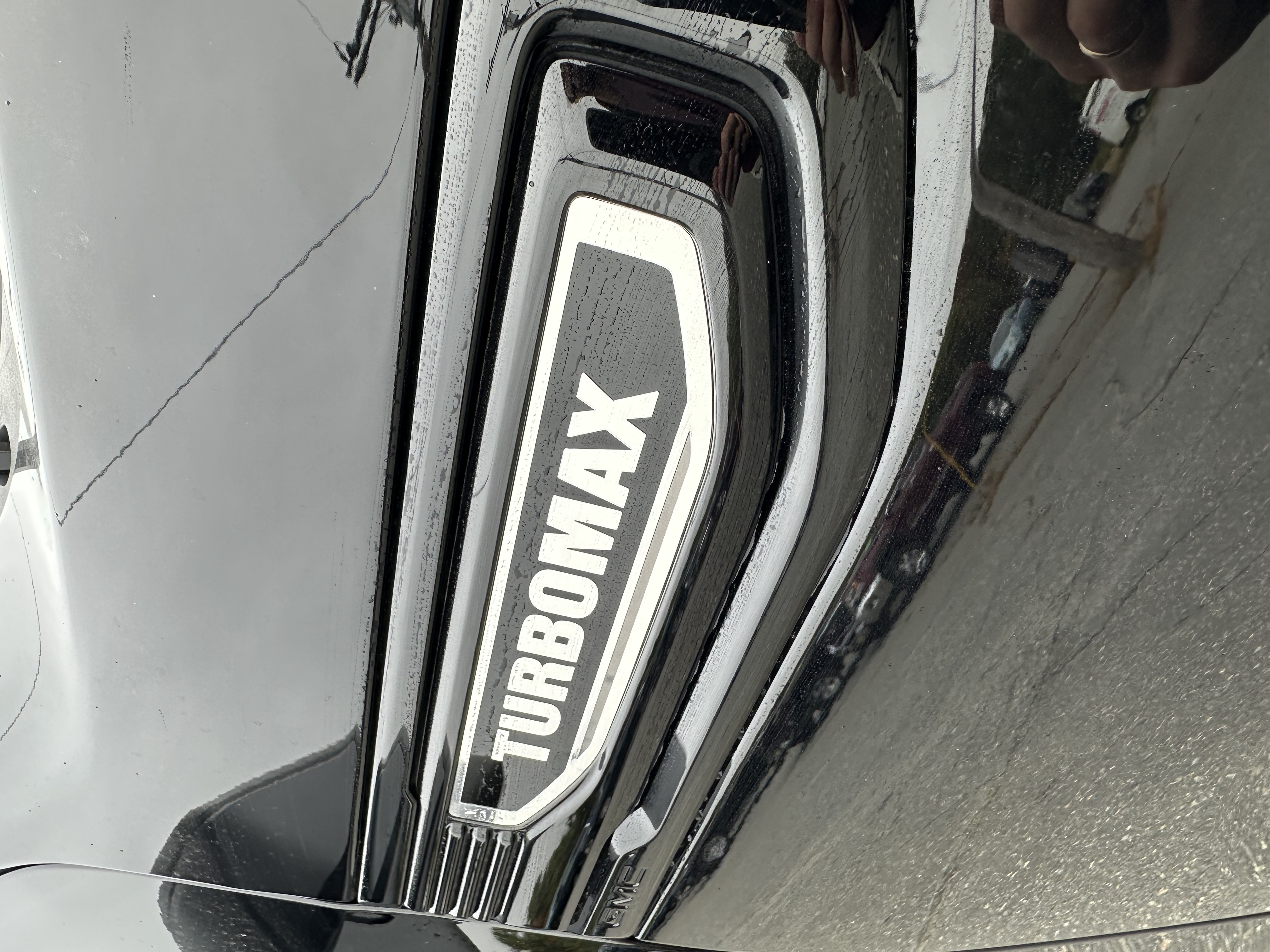 2026 GMC Sierra 1500 Pro - Photo 25