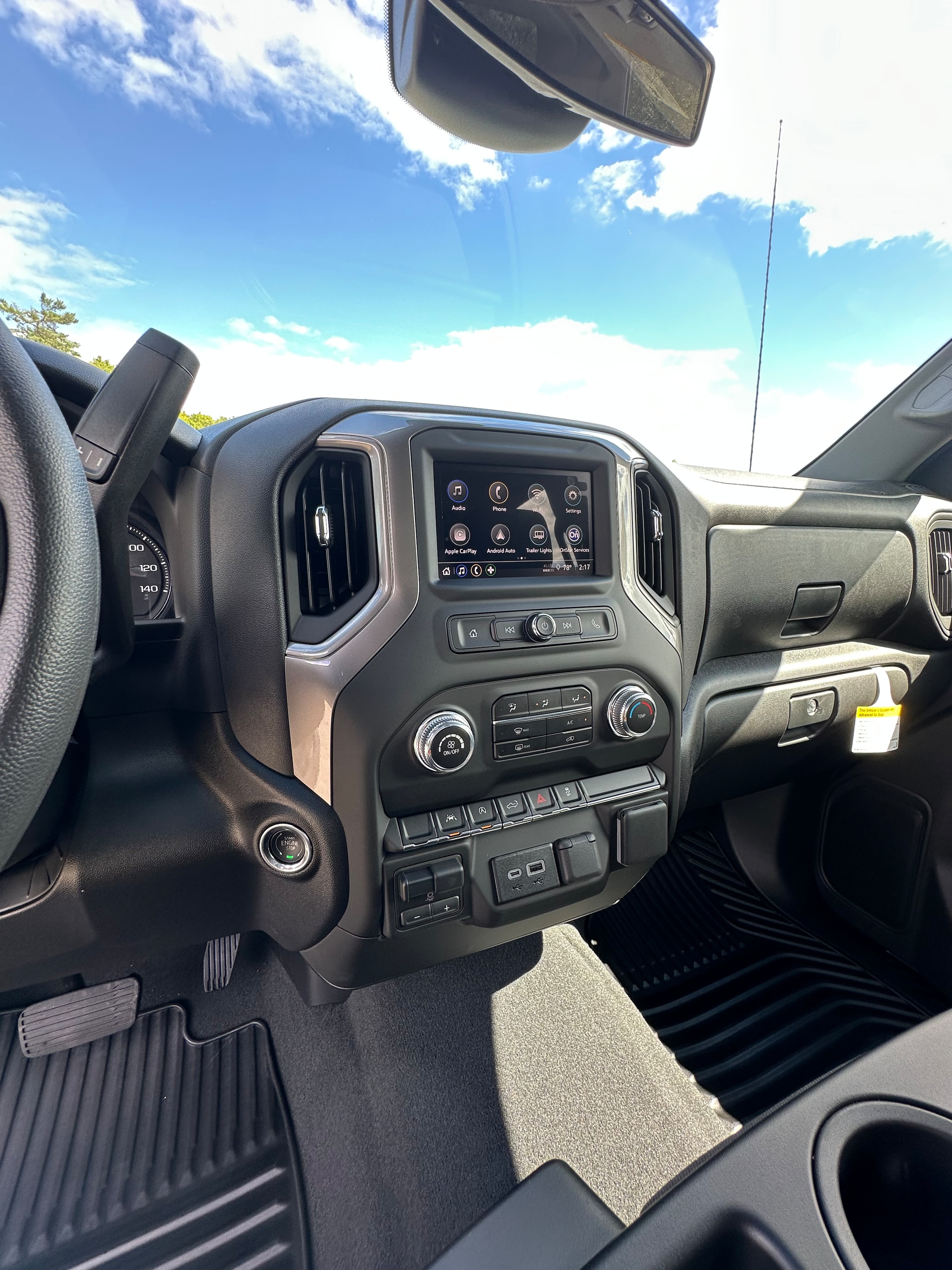 2026 GMC Sierra 1500 Pro - Photo 15