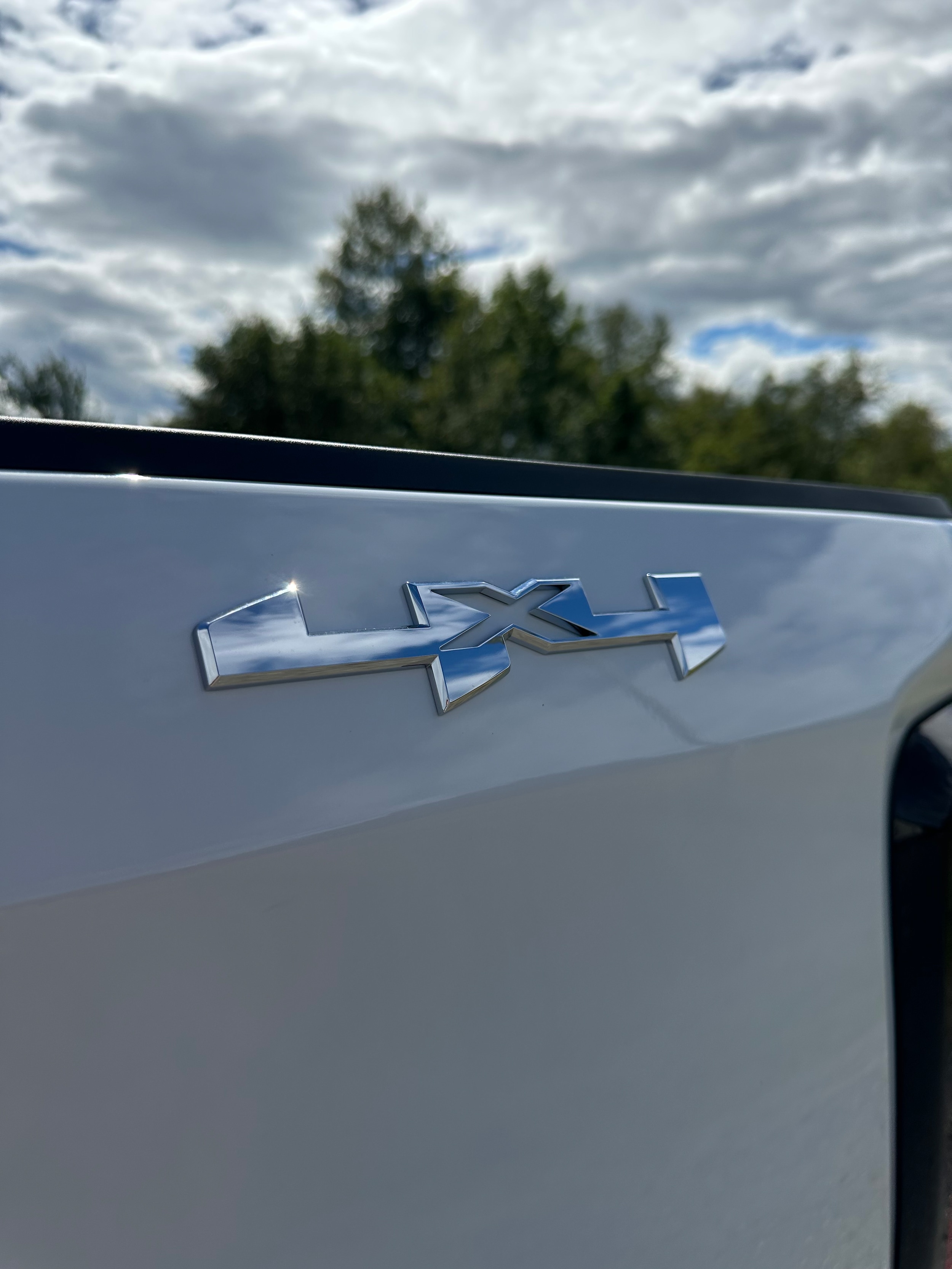 2026 GMC Sierra 1500 Pro - Photo 32