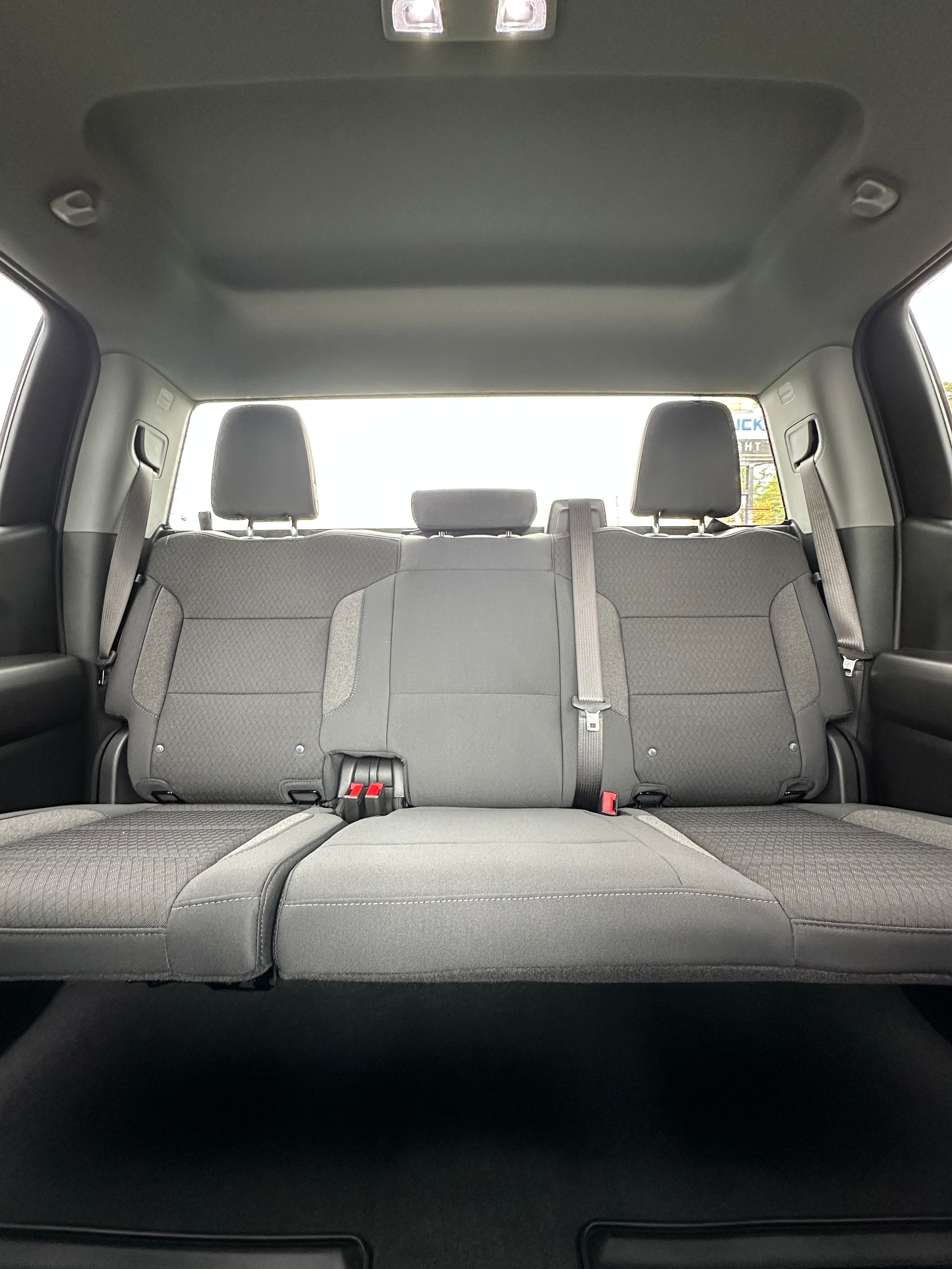 2026 GMC Sierra 1500 Pro - Photo 24