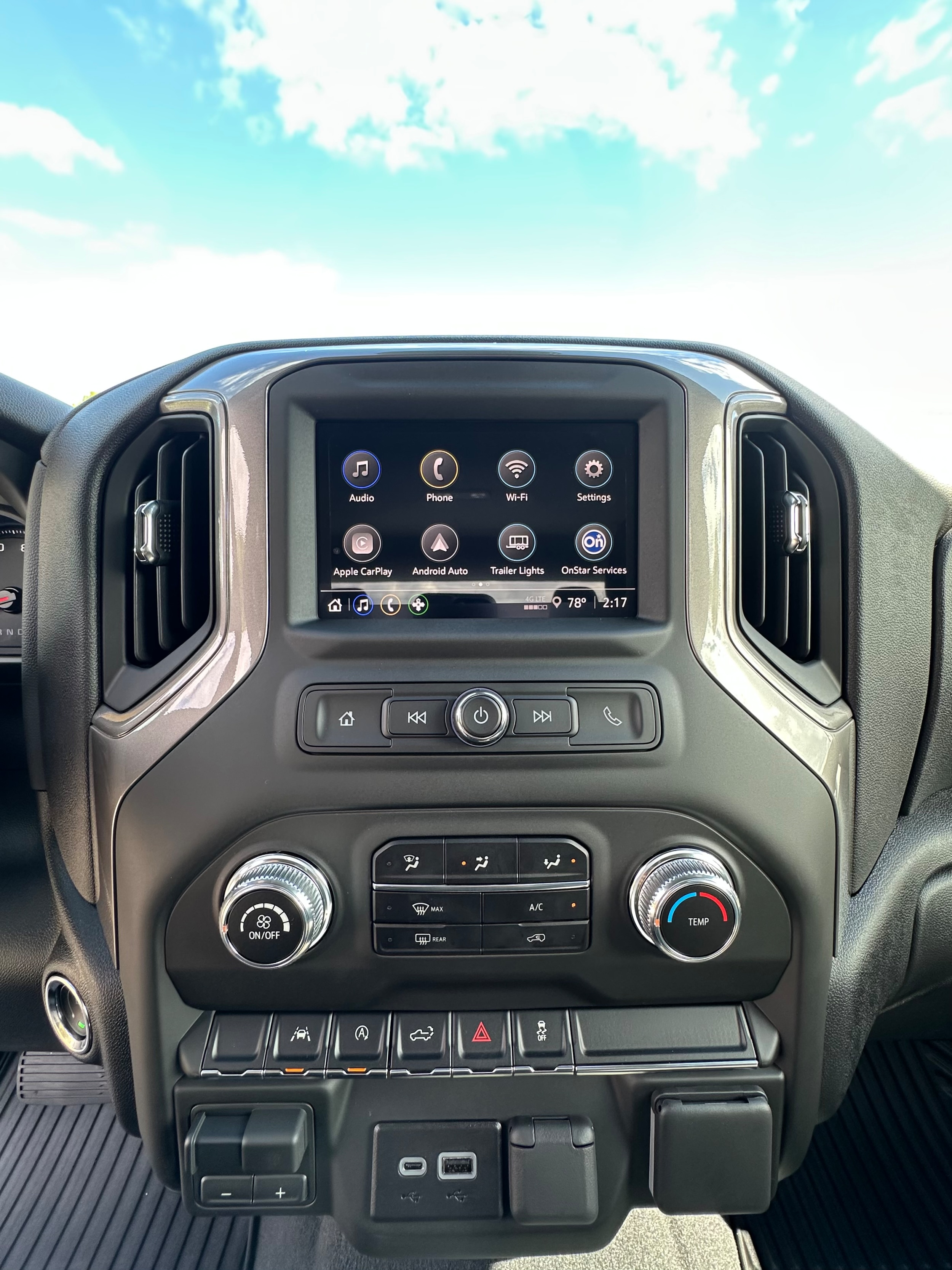 2026 GMC Sierra 1500 Pro - Photo 16