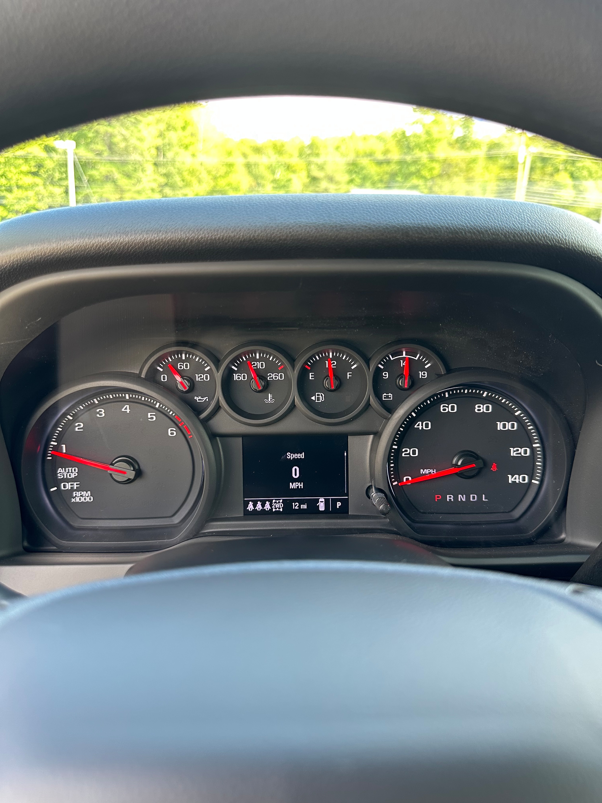 2026 GMC Sierra 1500 Pro - Photo 13