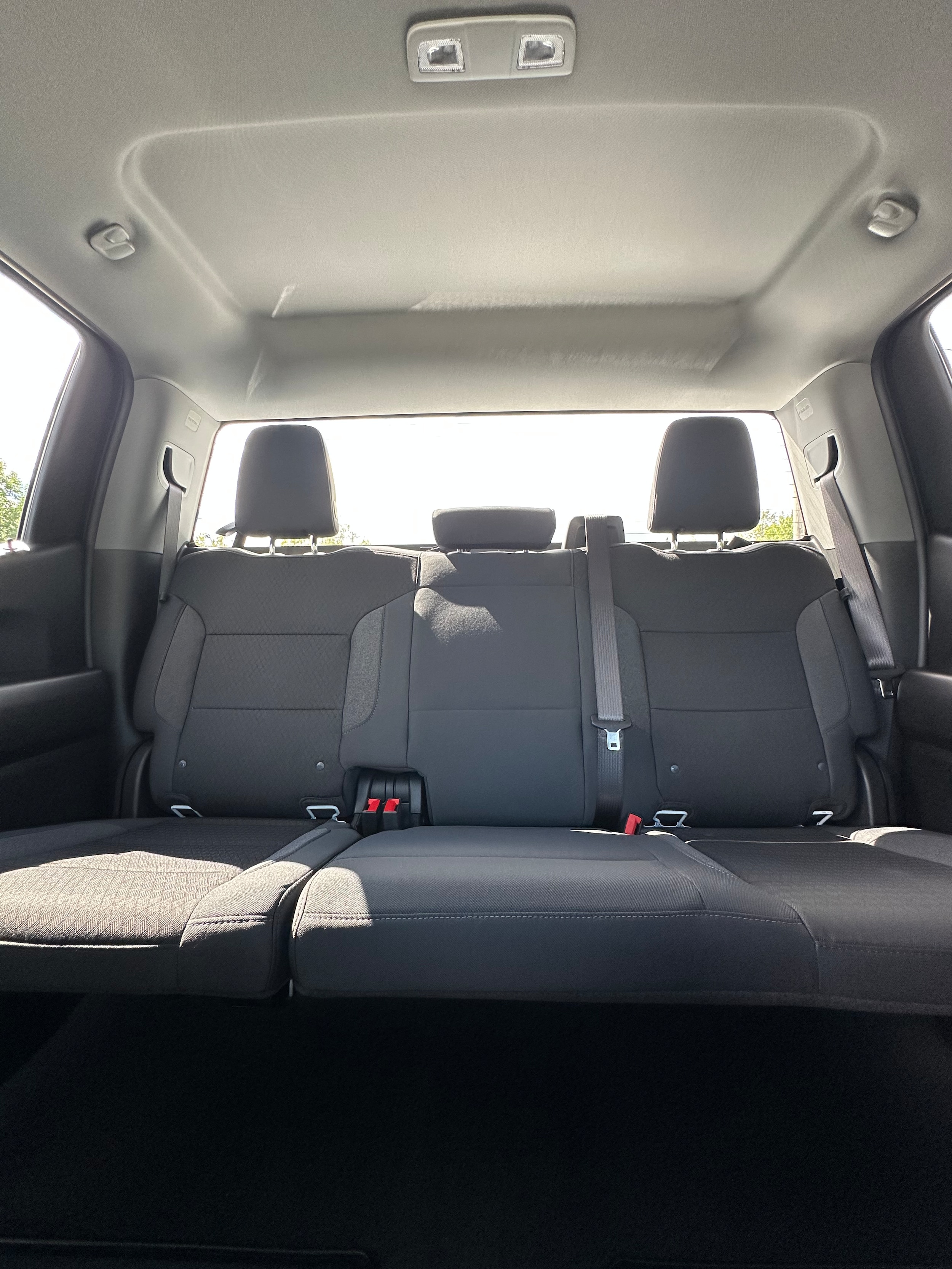 2026 GMC Sierra 1500 Pro - Photo 27