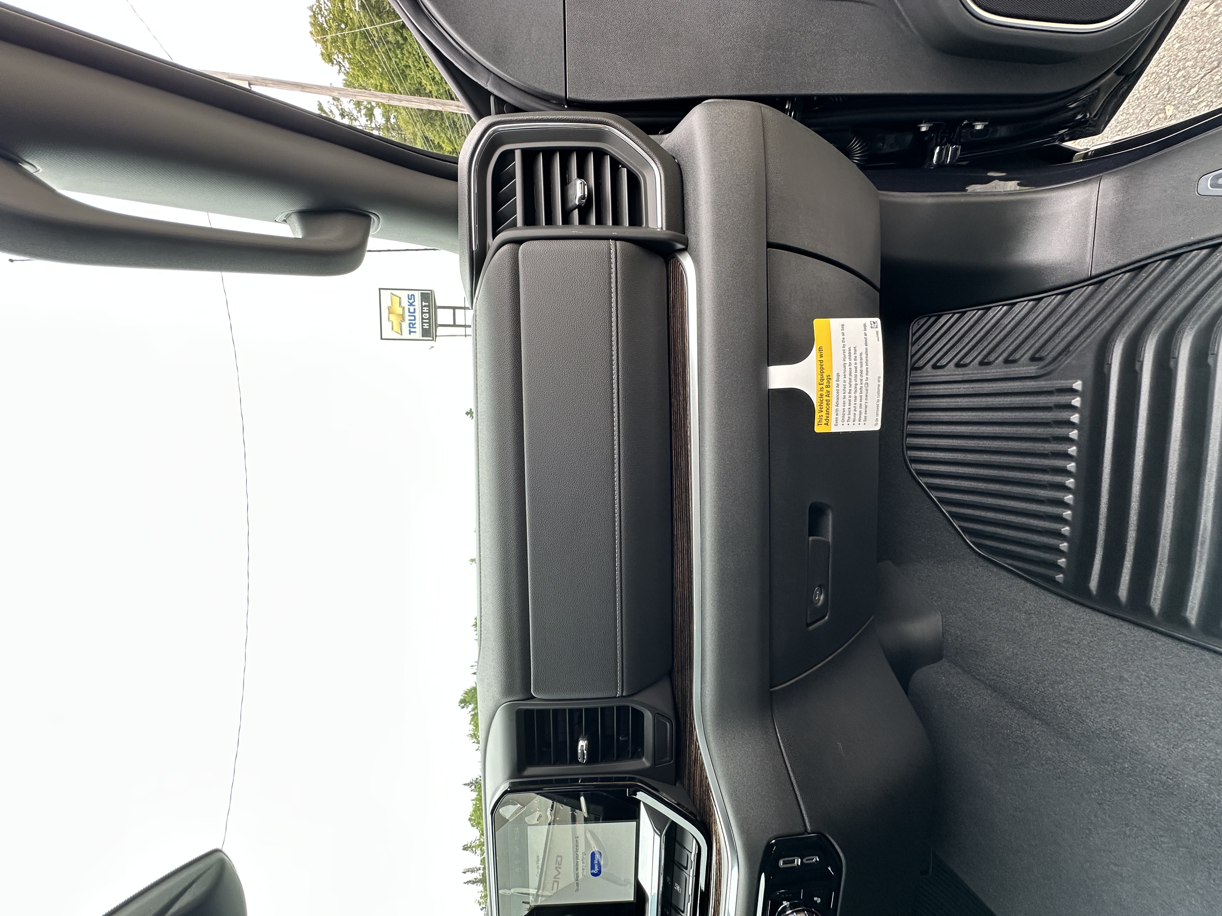 2026 GMC Sierra 1500 Elevation - Photo 27