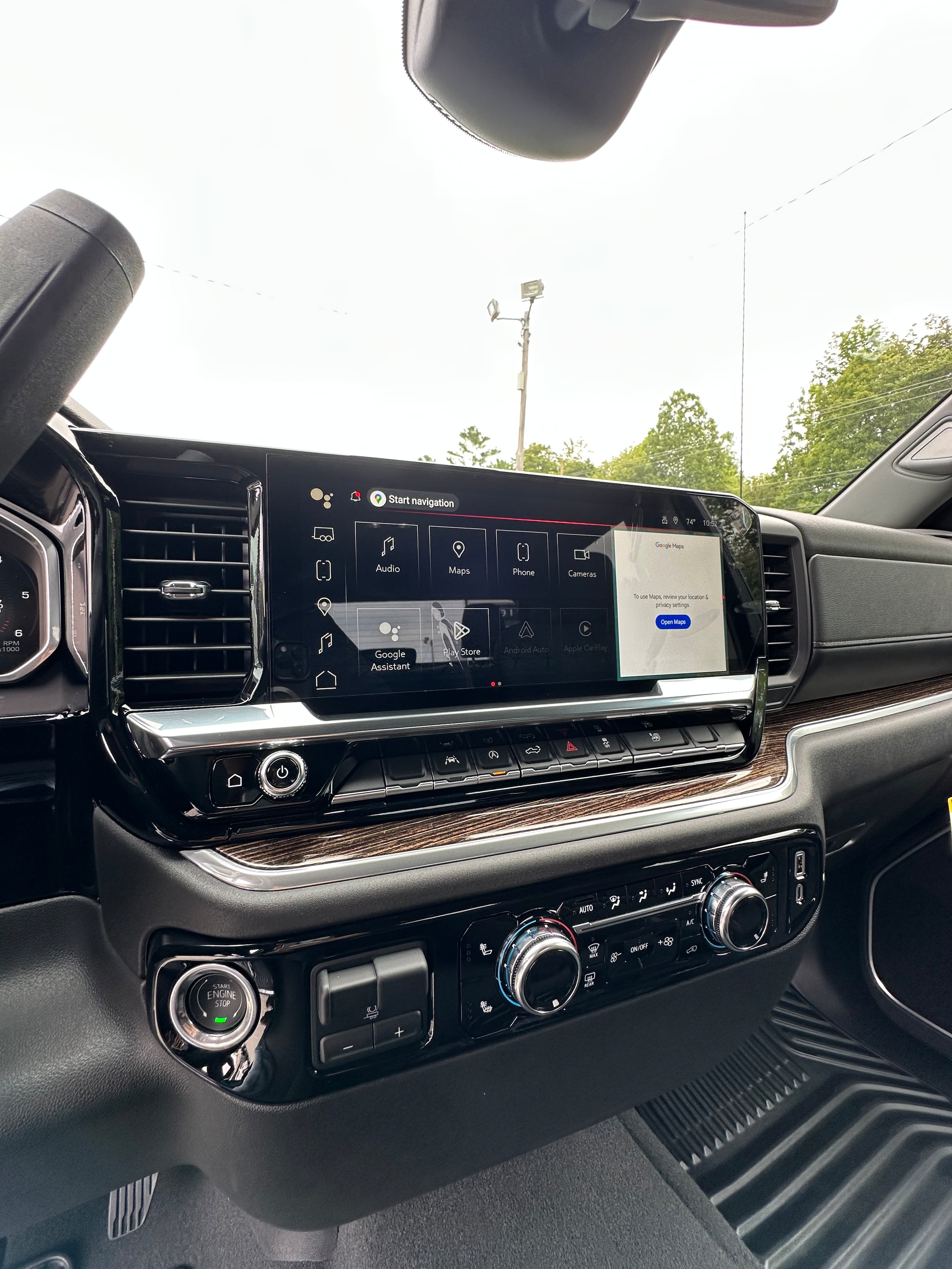 2026 GMC Sierra 1500 Elevation - Photo 17