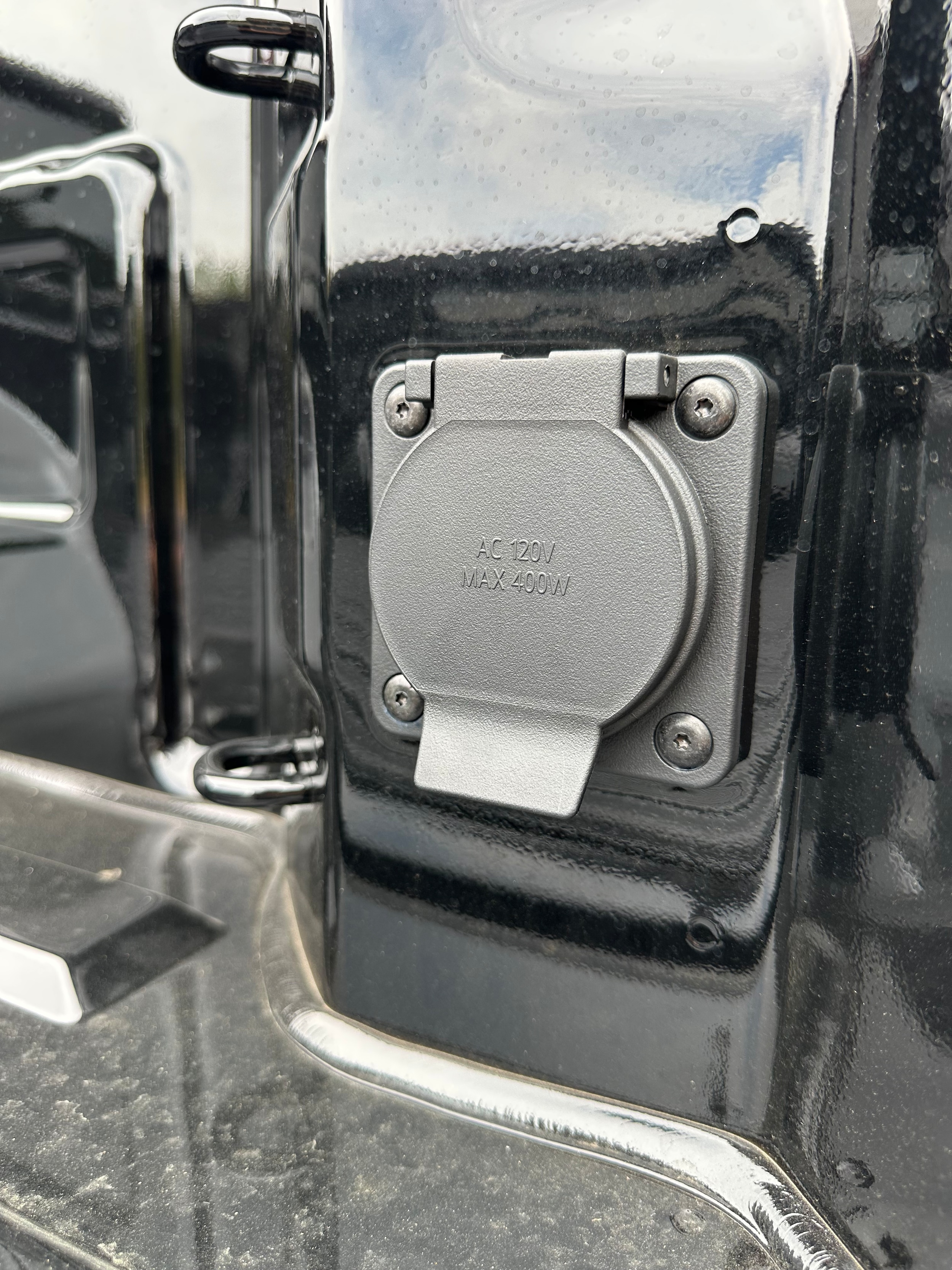 2026 GMC Sierra 1500 Pro - Photo 26