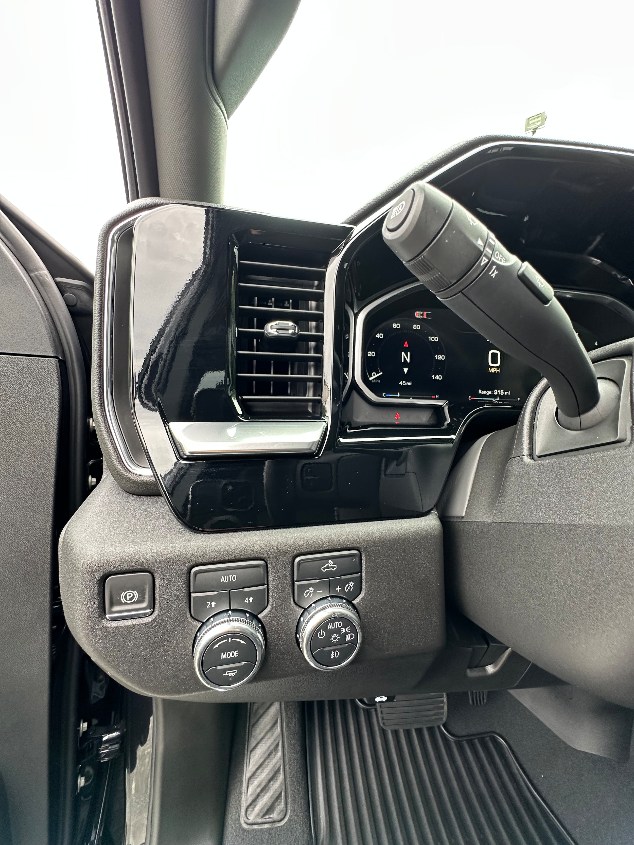 2026 GMC Sierra 1500 Elevation - Photo 12