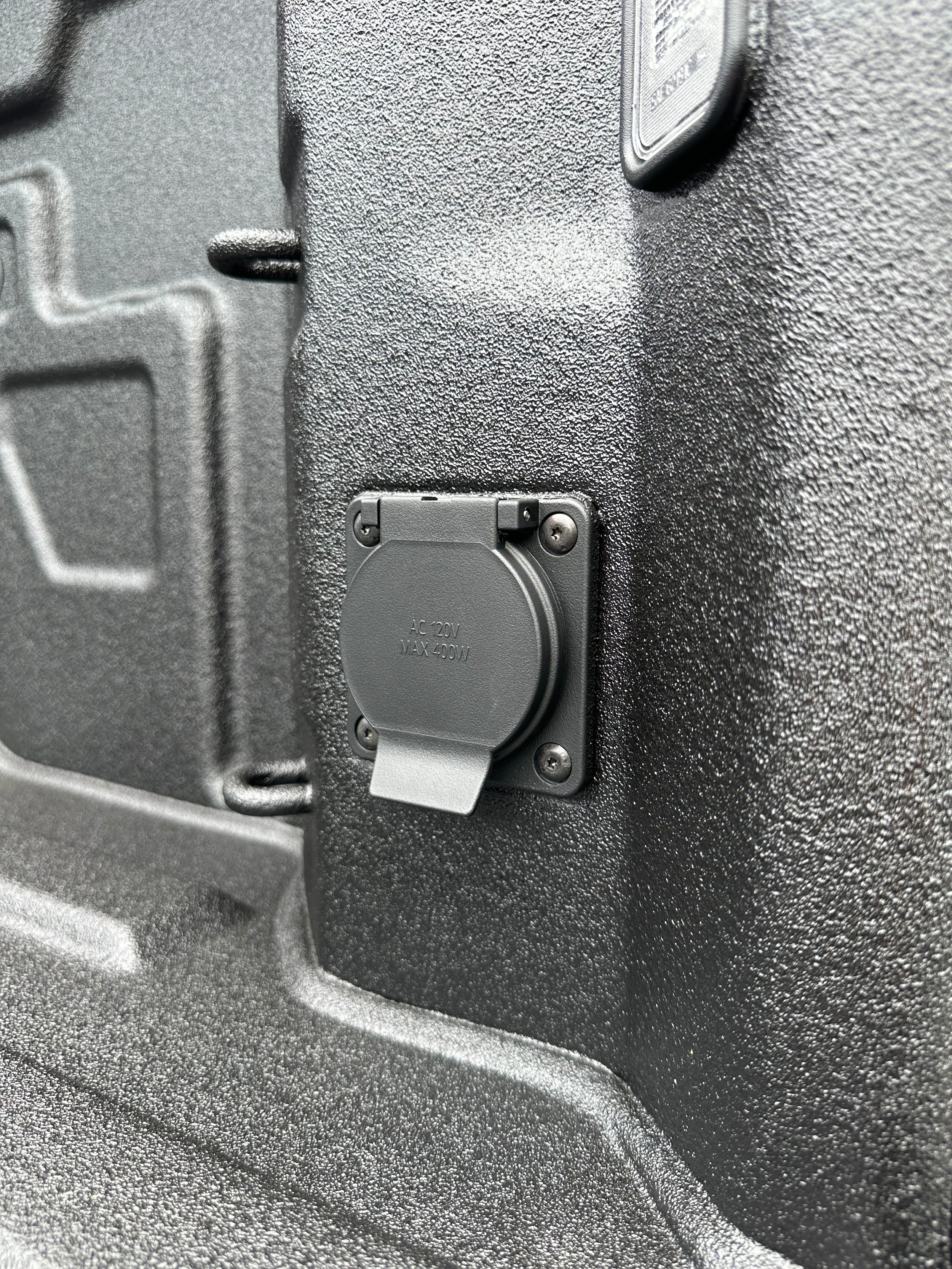 2026 GMC Sierra 1500 Elevation - Photo 10