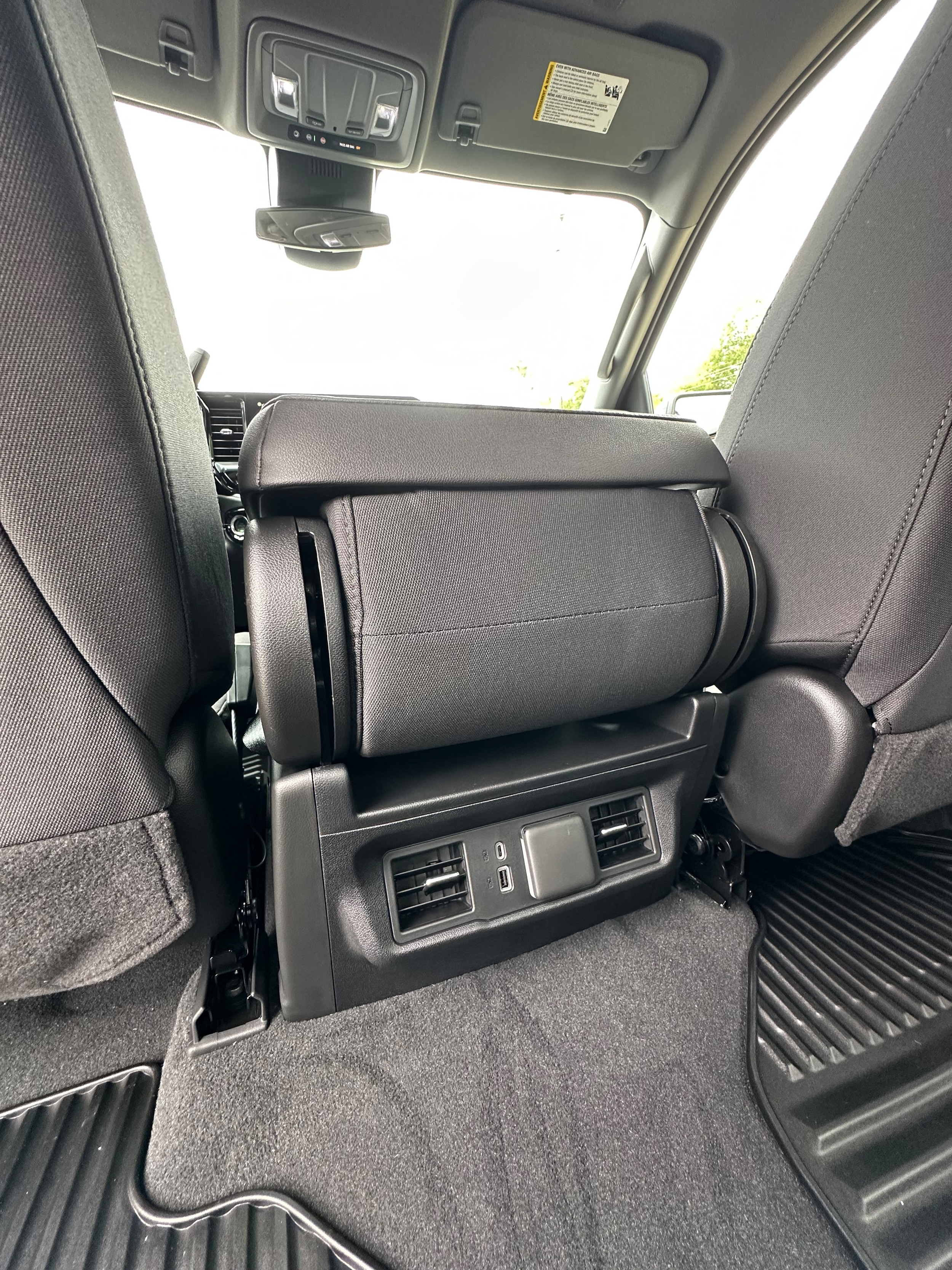 2026 GMC Sierra 1500 Elevation - Photo 22