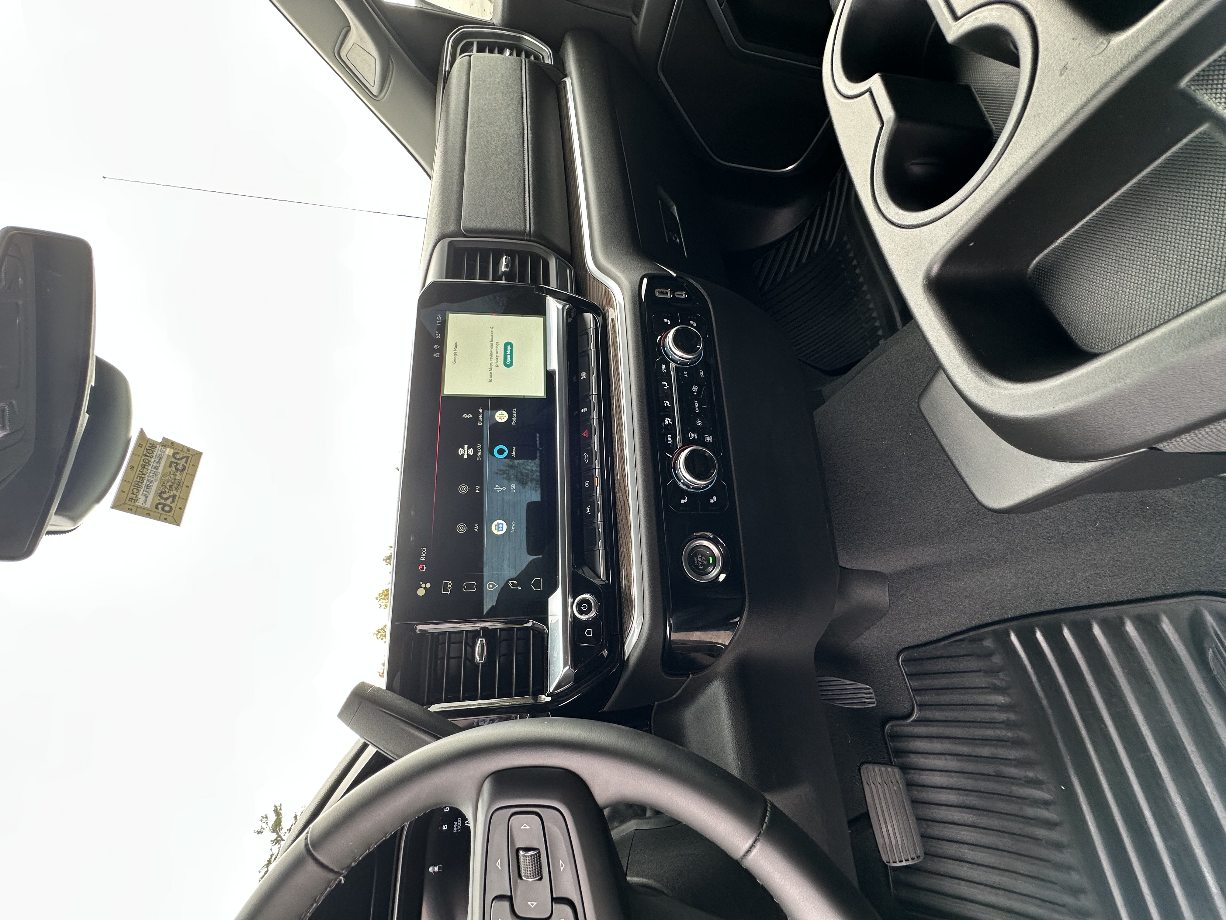 2024 GMC Sierra 1500 Elevation - Photo 14