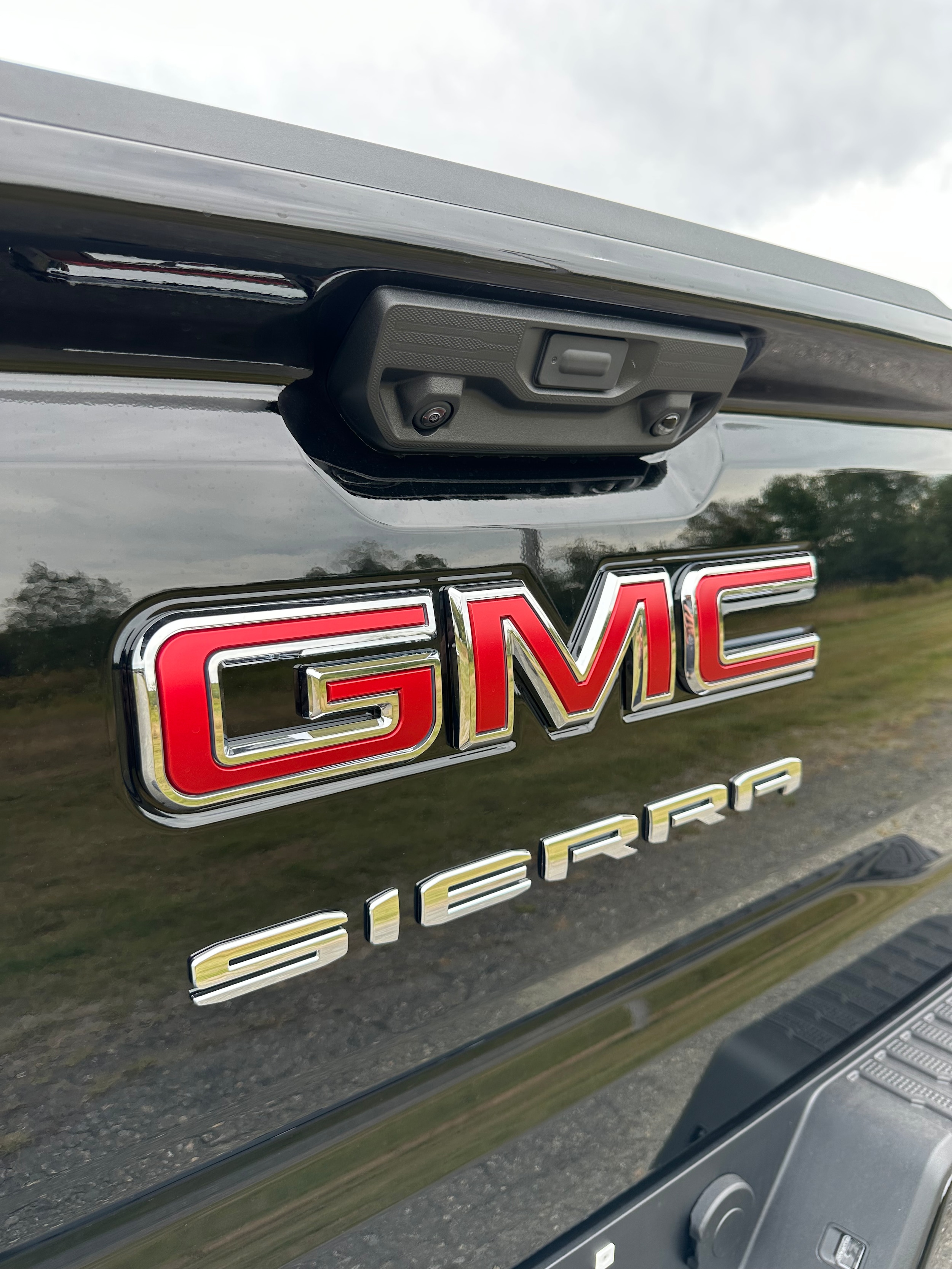 2026 GMC Sierra 1500 Pro - Photo 28